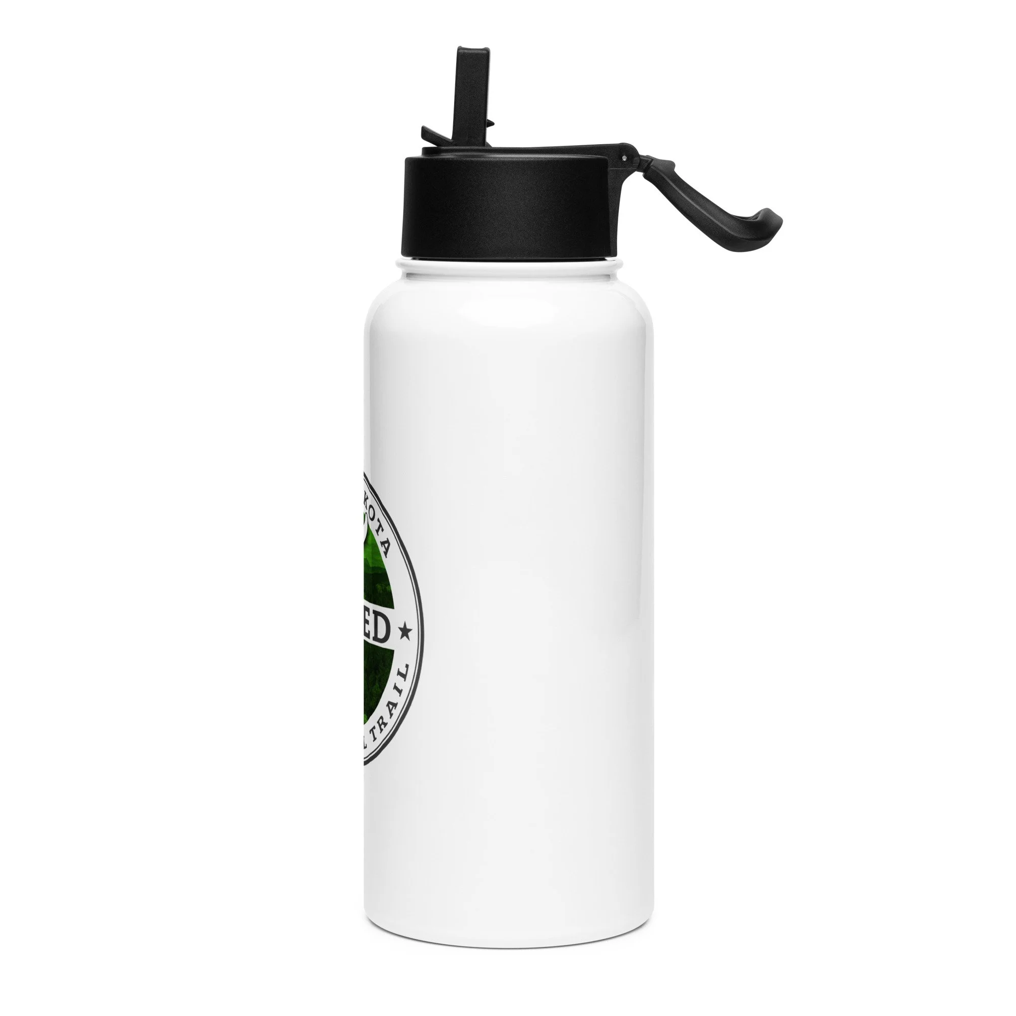 stainless-steel-water-bottle-with-a-straw-lid-white-32-oz-left-698bdc373c738.jpg