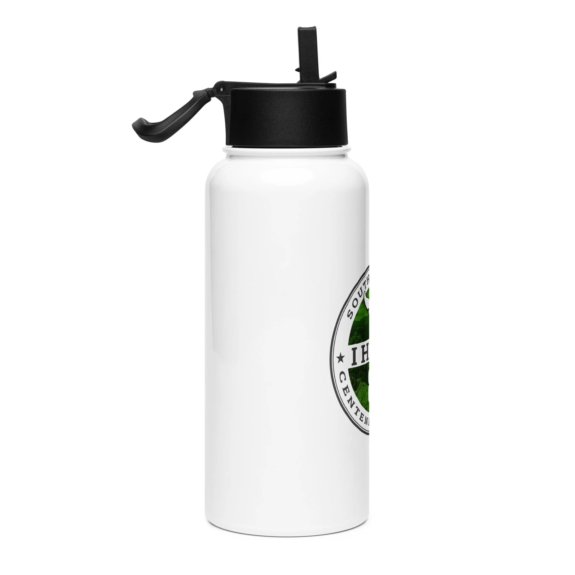 stainless-steel-water-bottle-with-a-straw-lid-white-32-oz-right-698bdc373c796.jpg