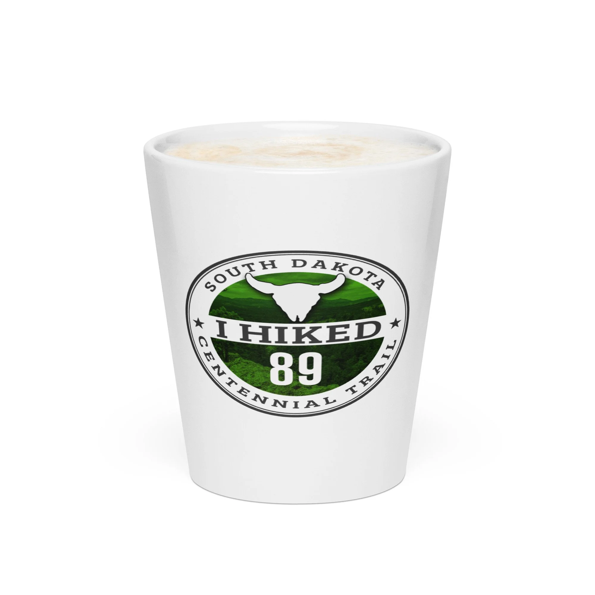 latte-mug-white-12-oz-front-698be0f07a149.jpg