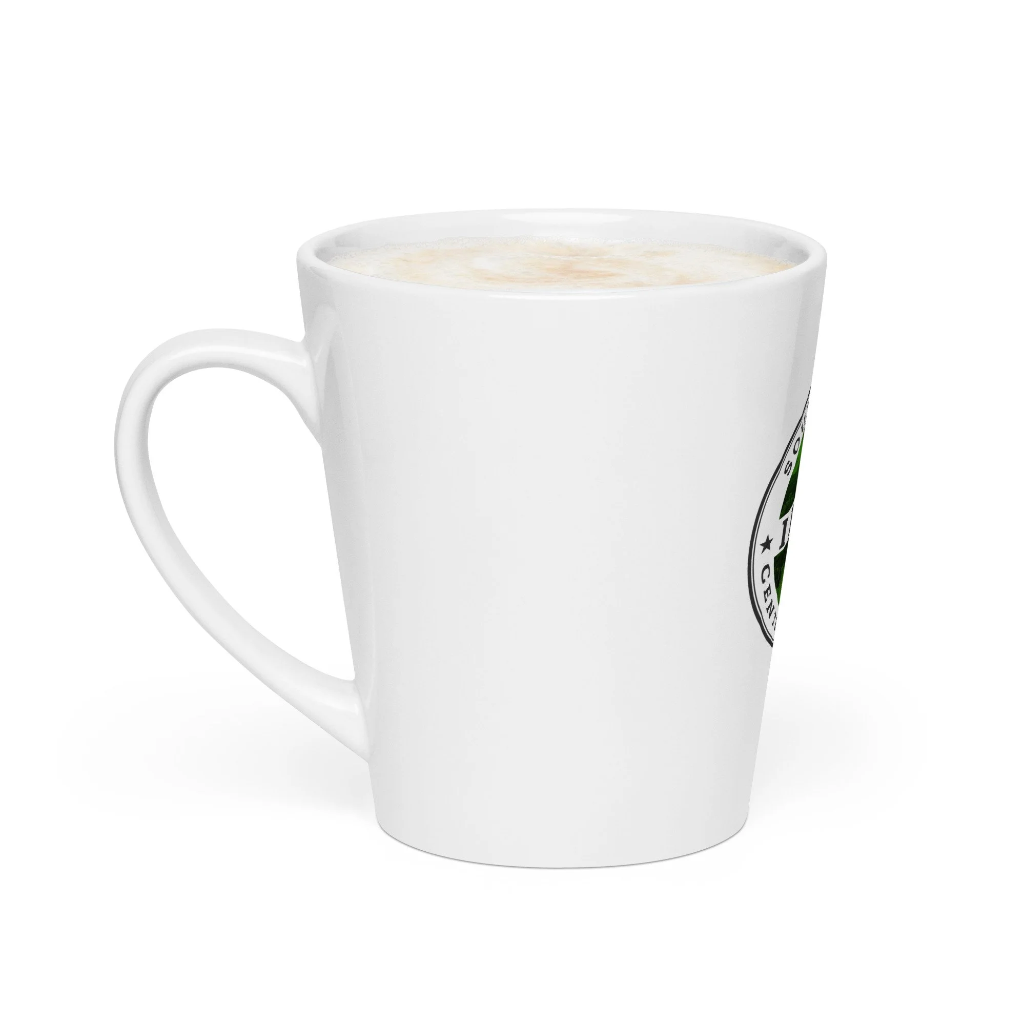 latte-mug-white-12-oz-left-698be0f07ad33.jpg