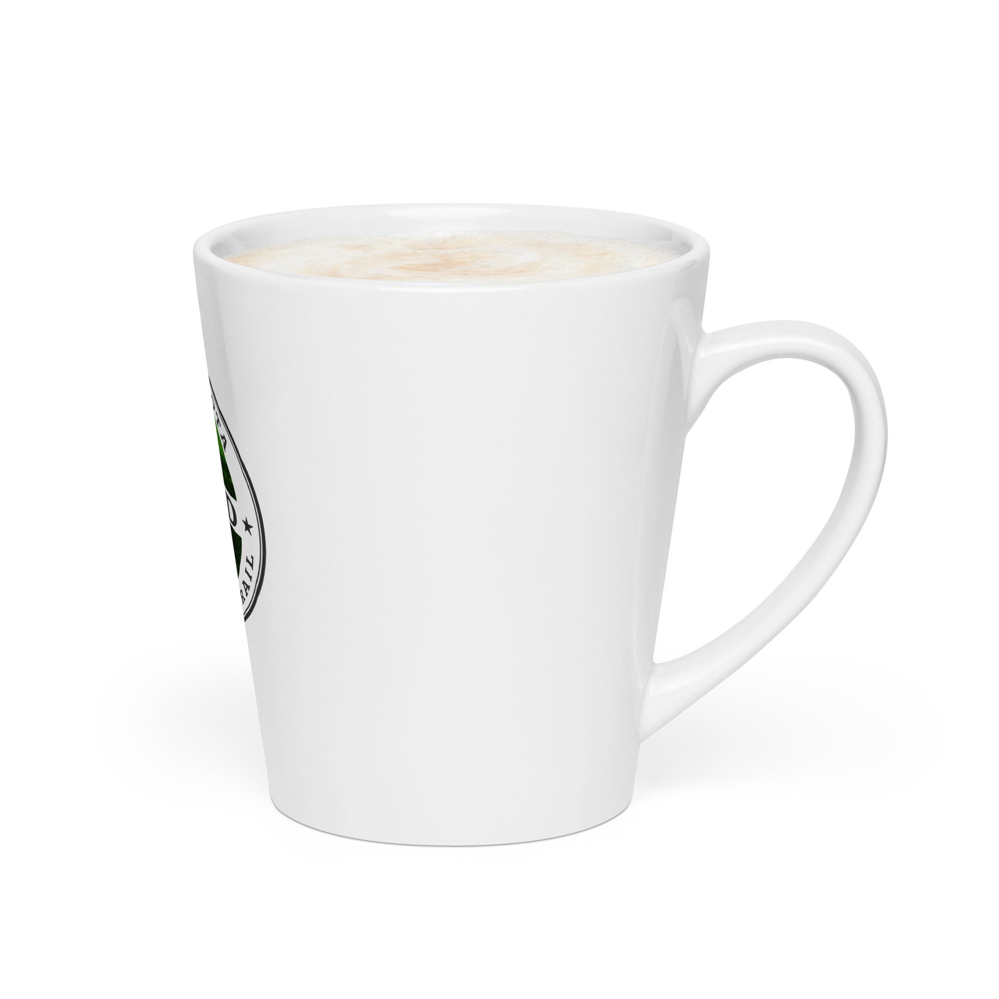 latte-mug-white-12-oz-right-698be0f07ae19.jpg