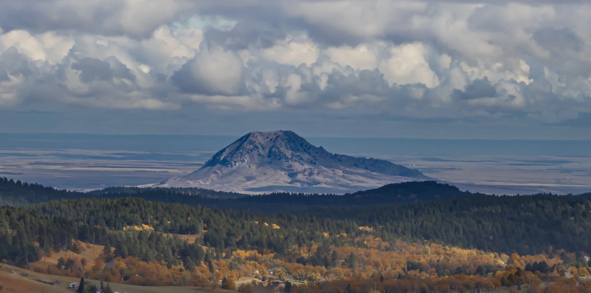 Bear Butte in South Dakota.jpg