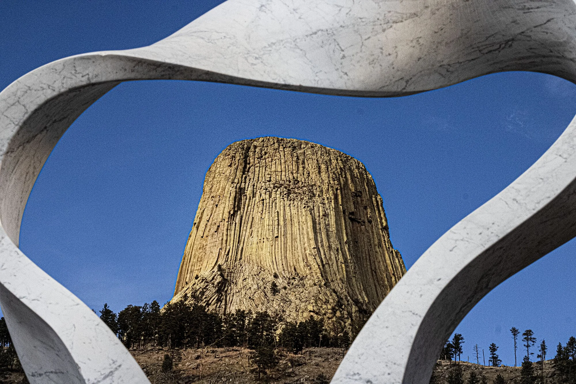 Sacred Smoke Sculpture_Devils Tower smaller.jpg