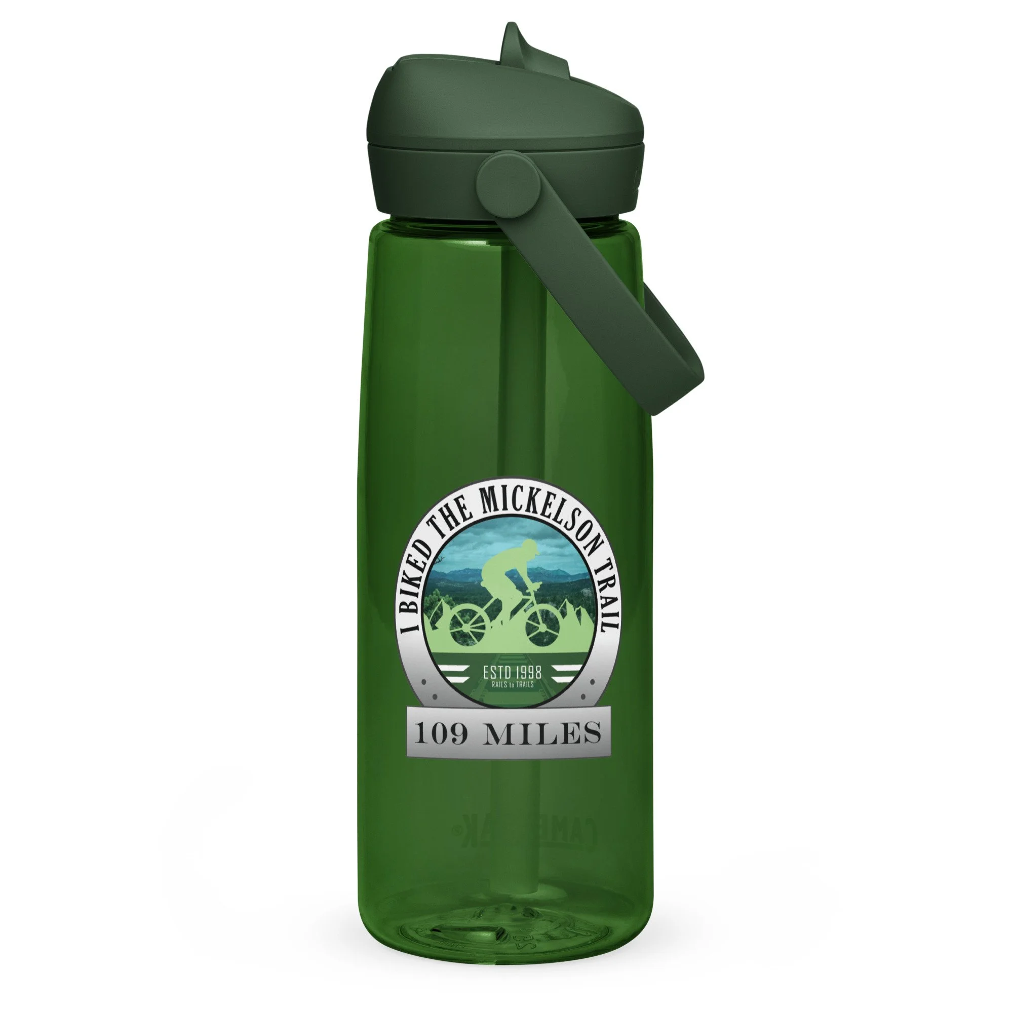 flip-straw-water-bottle-forest-green-back-69928839b1f8f.jpg