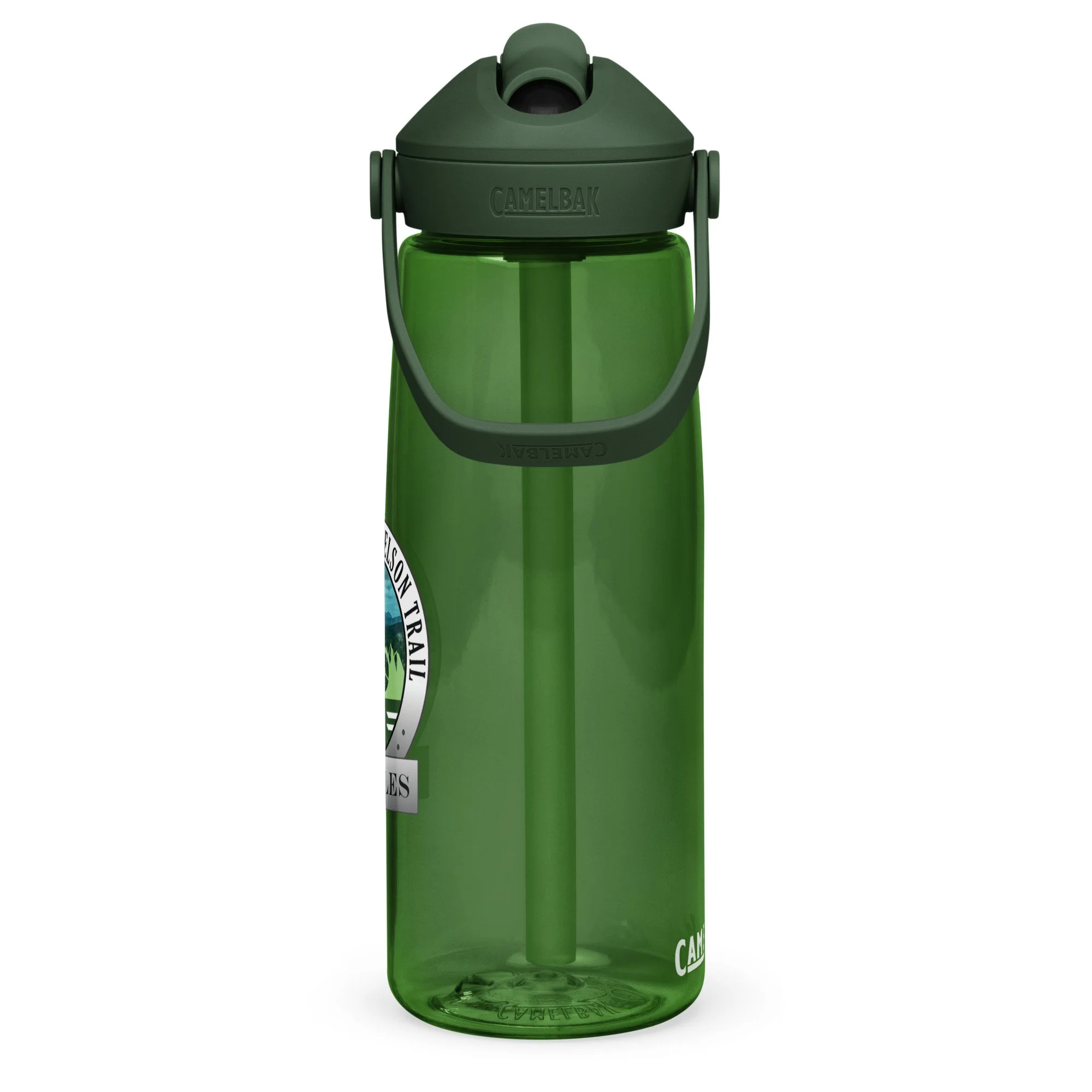 flip-straw-water-bottle-forest-green-right-69928839b20a3.jpg