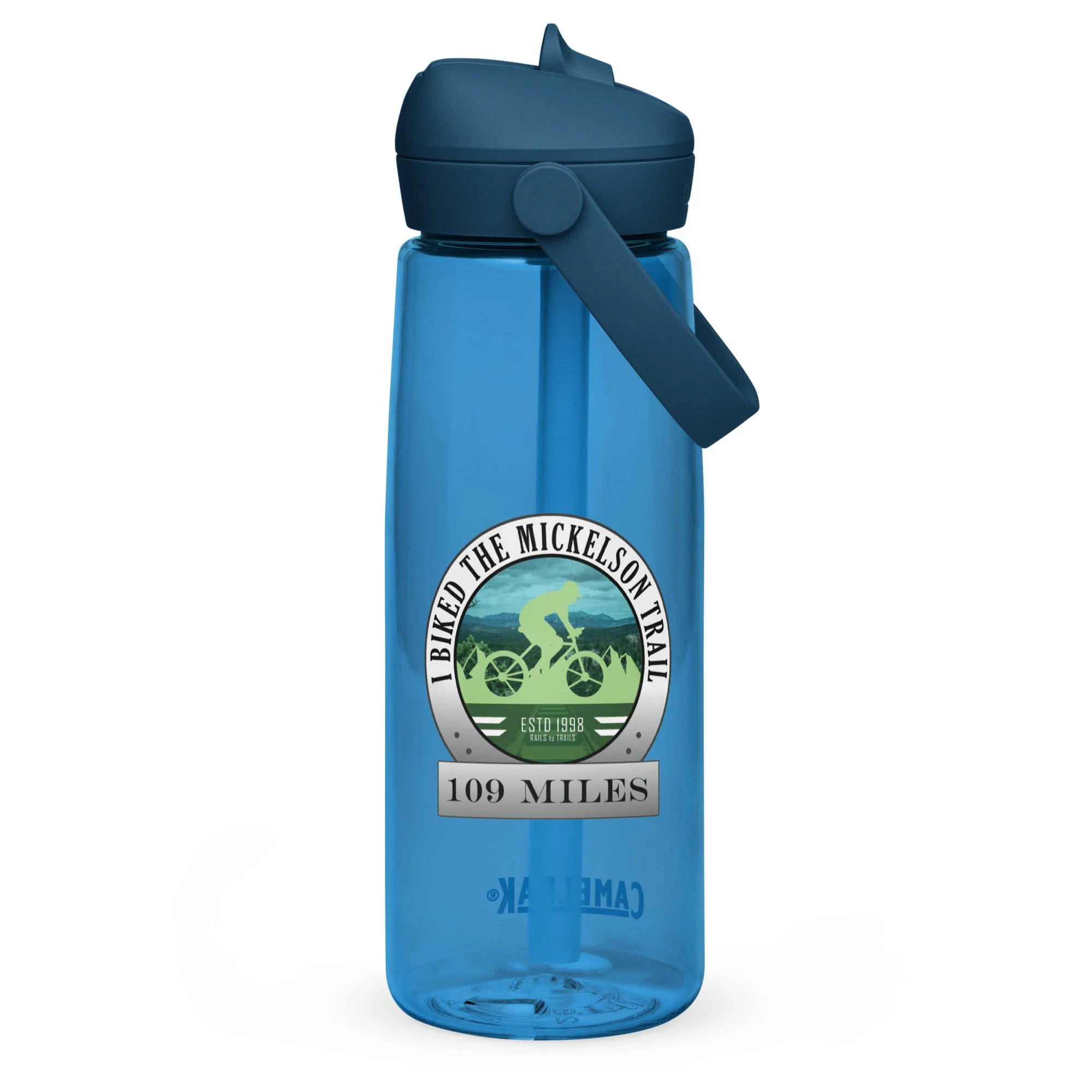flip-straw-water-bottle-oxford-blue-back-69928839b2297.jpg