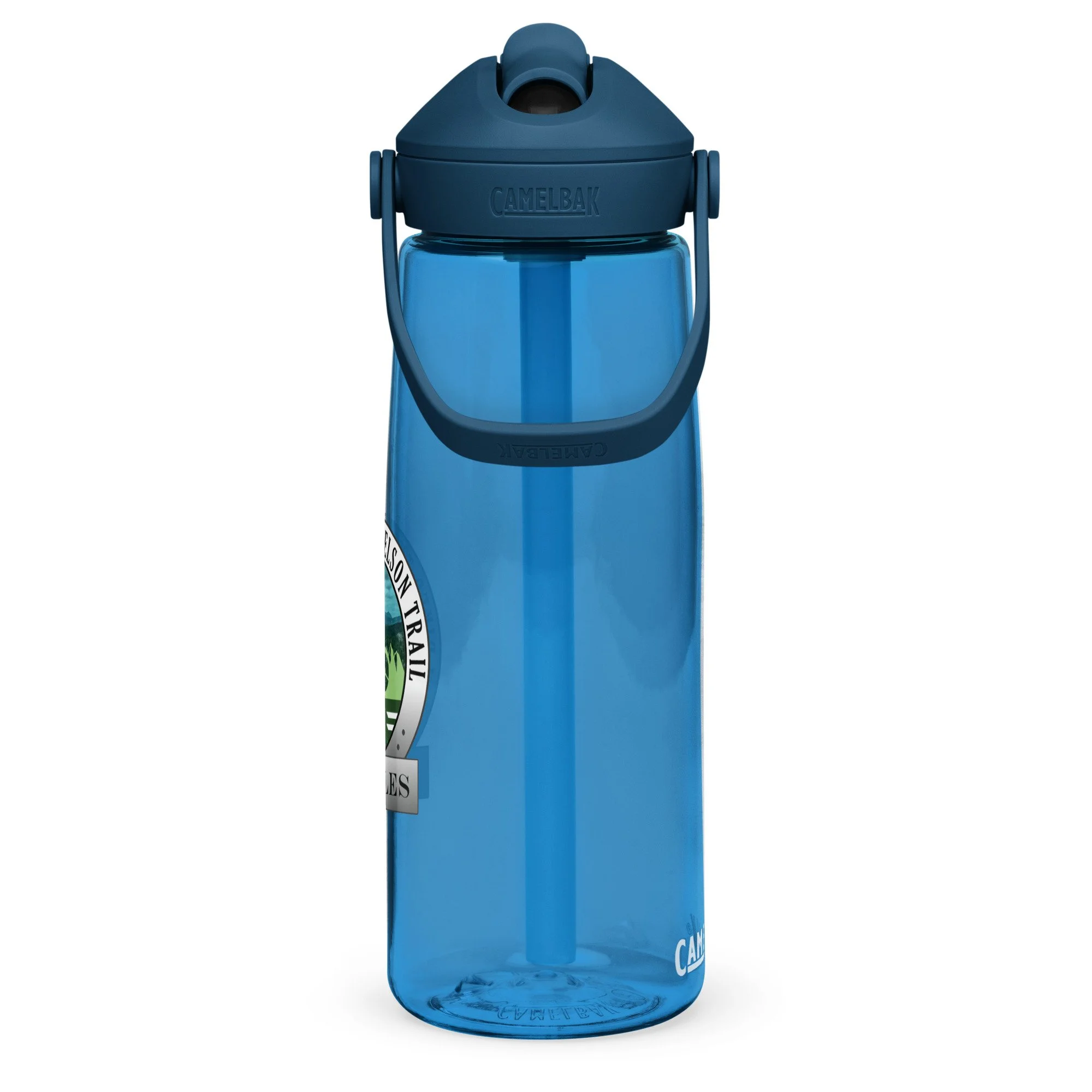 flip-straw-water-bottle-oxford-blue-right-69928839b2396.jpg