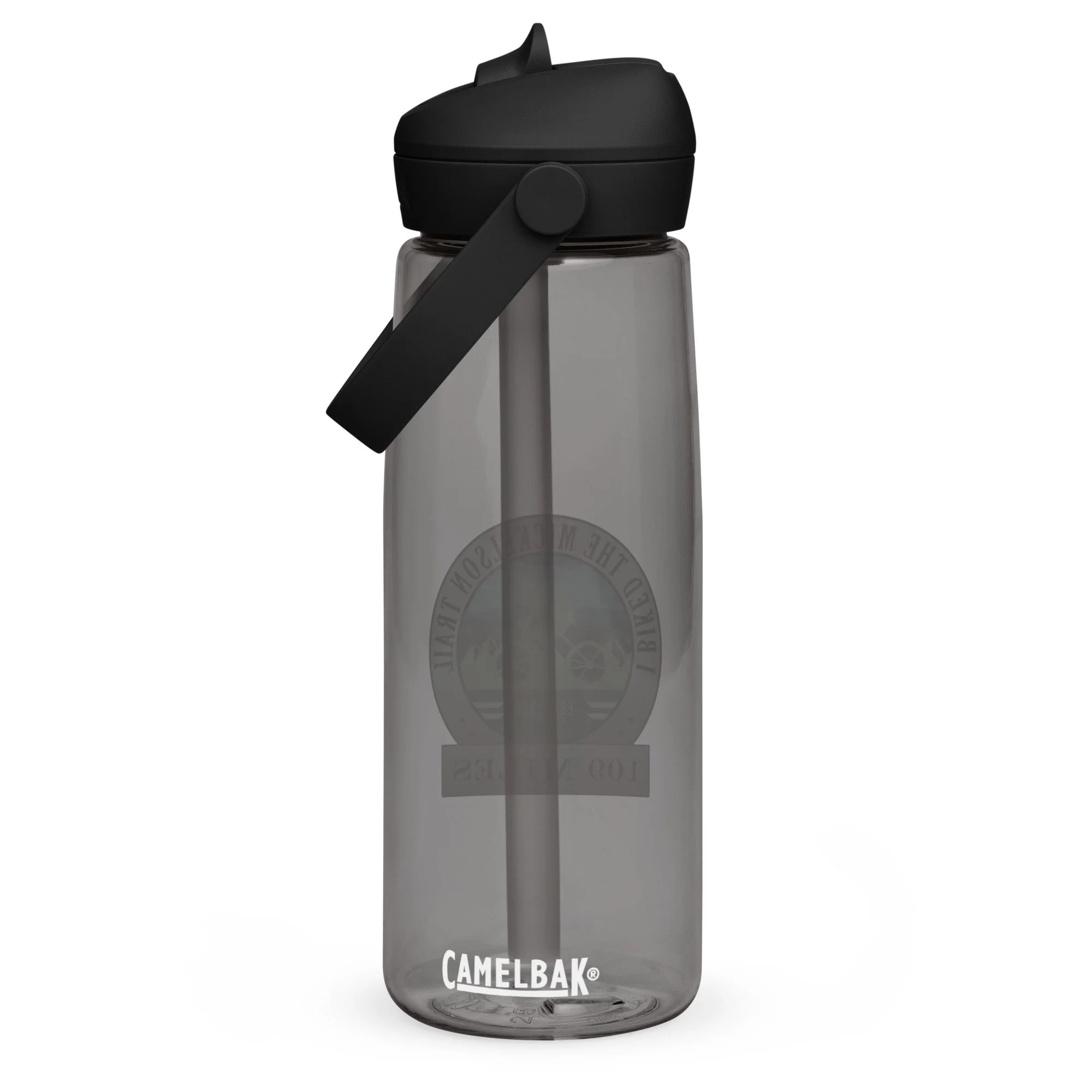 flip-straw-water-bottle-charcoal-front-69928839b248b.jpg