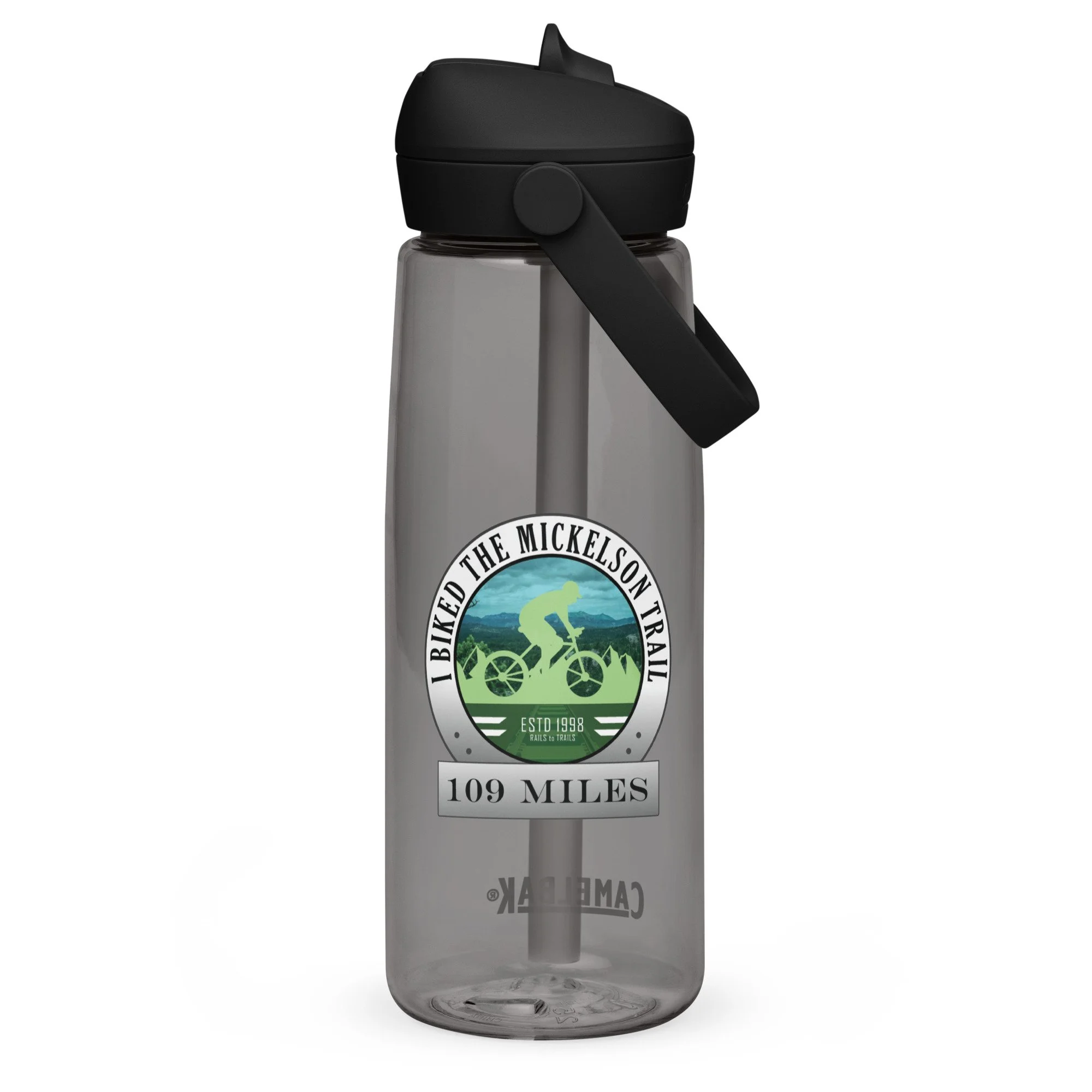 flip-straw-water-bottle-charcoal-back-69928839b2542.jpg
