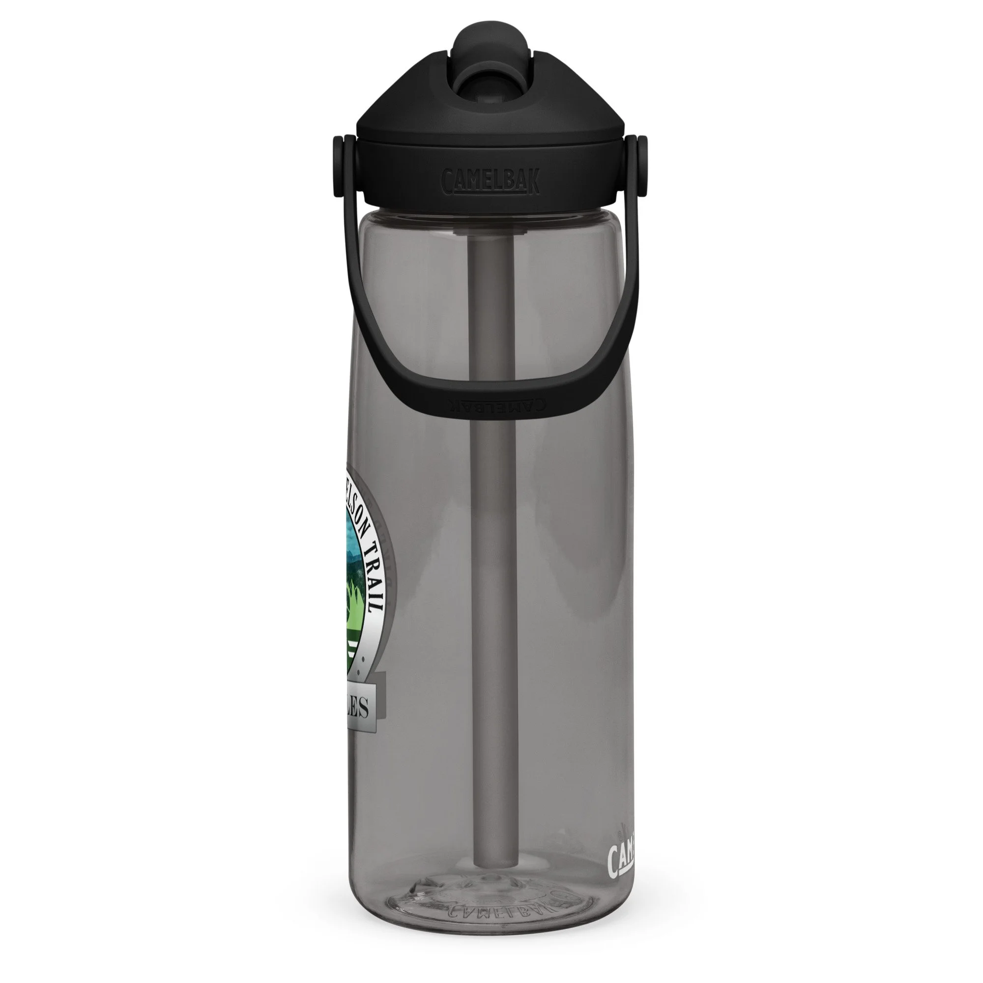 flip-straw-water-bottle-charcoal-right-69928839b266c.jpg