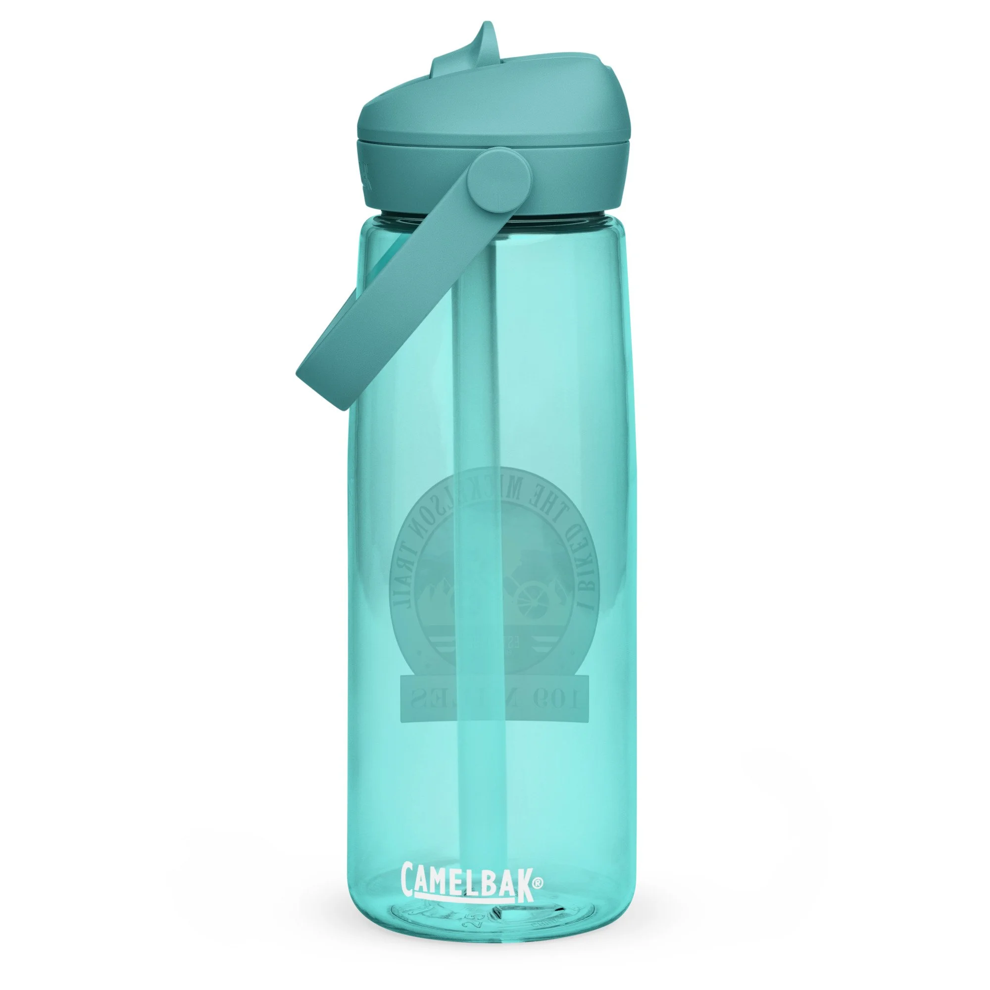 flip-straw-water-bottle-cove-front-69928839b2810.jpg