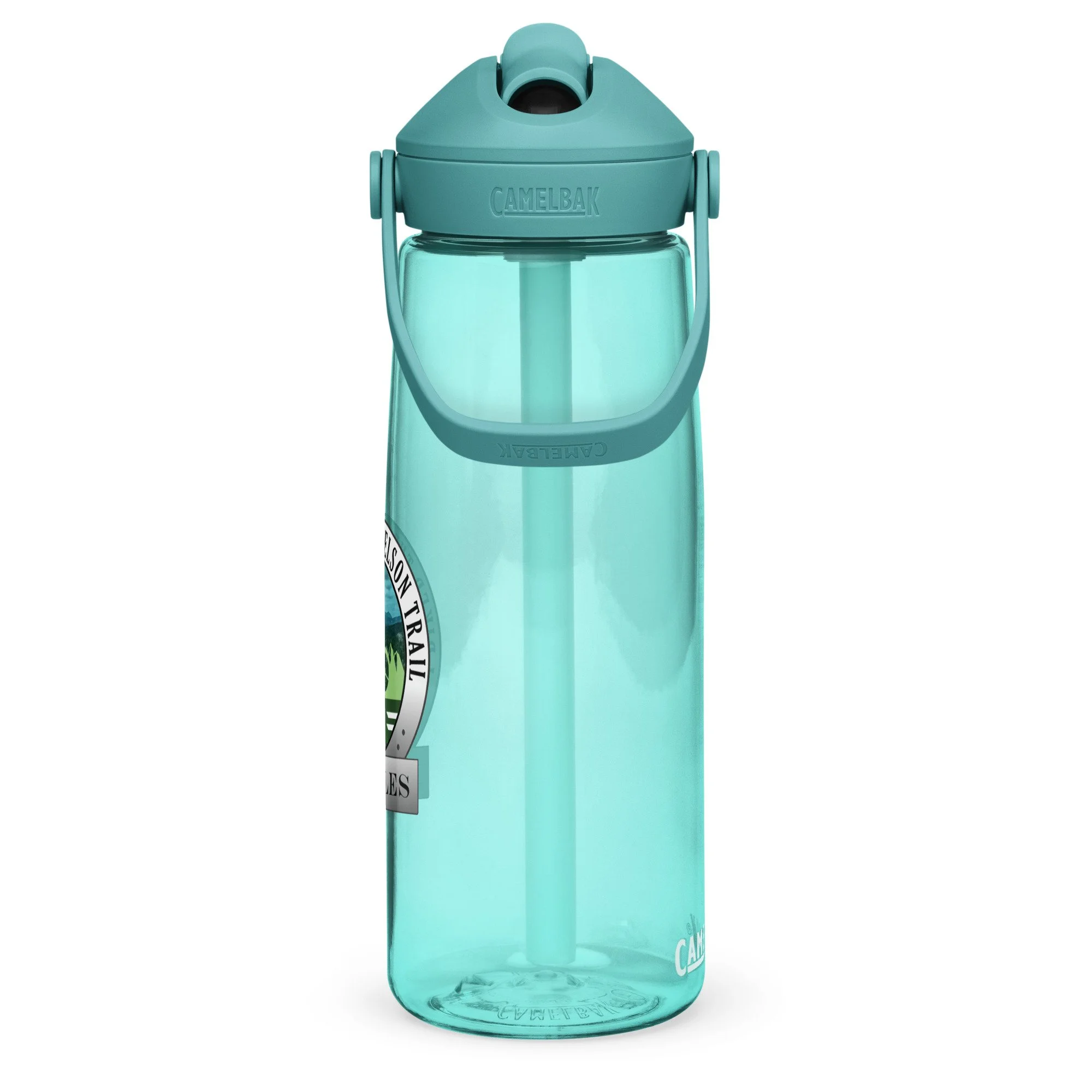 flip-straw-water-bottle-cove-right-69928839b29bb.jpg