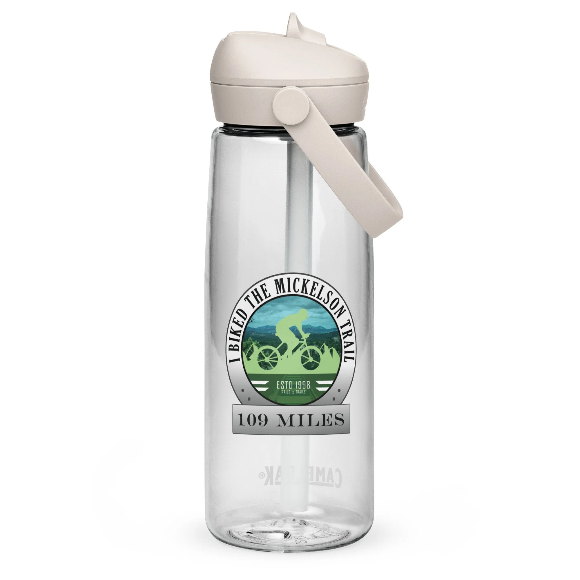 flip-straw-water-bottle-clear-back-69928839b2b4a.jpg