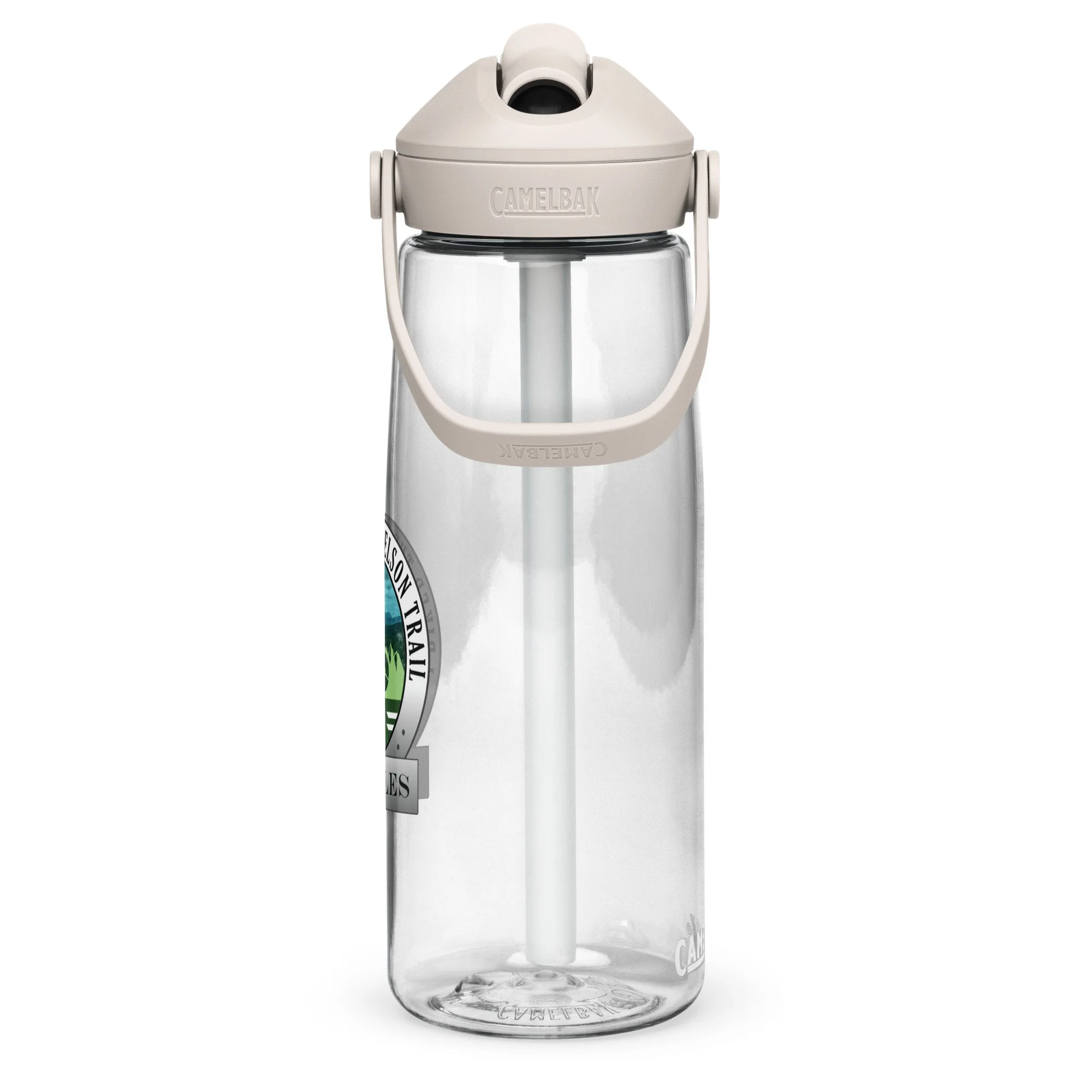 flip-straw-water-bottle-clear-right-69928839b2c74.jpg