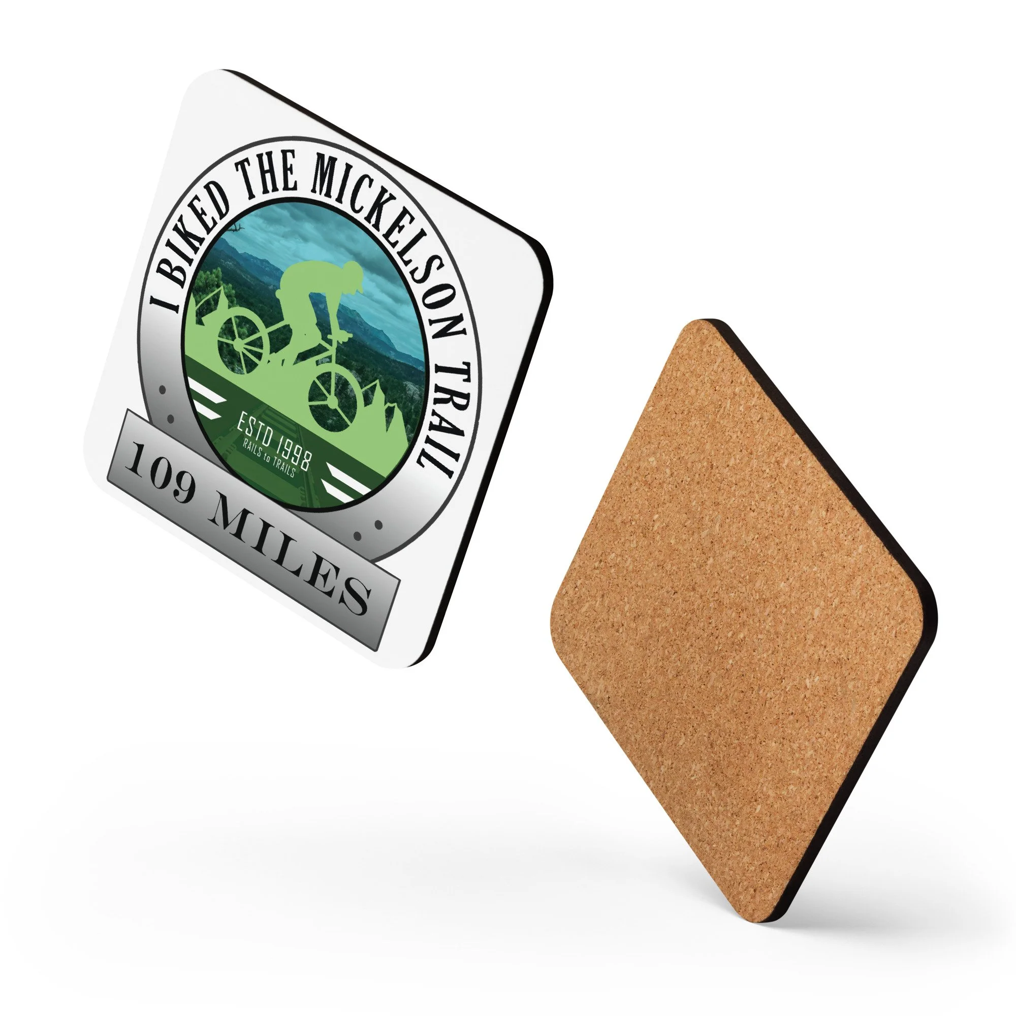 cork-back-coaster-front-6992898fd1134.jpg