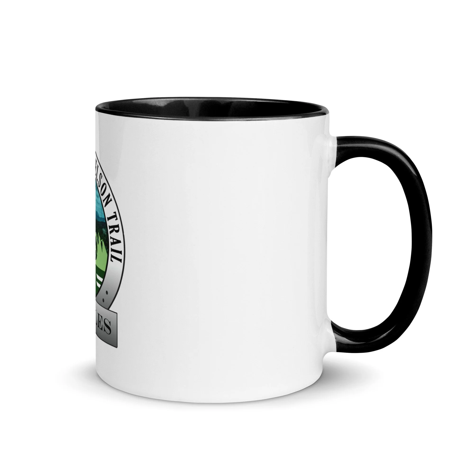 white-ceramic-mug-with-color-inside-black-11-oz-right-69928a9b20481.jpg