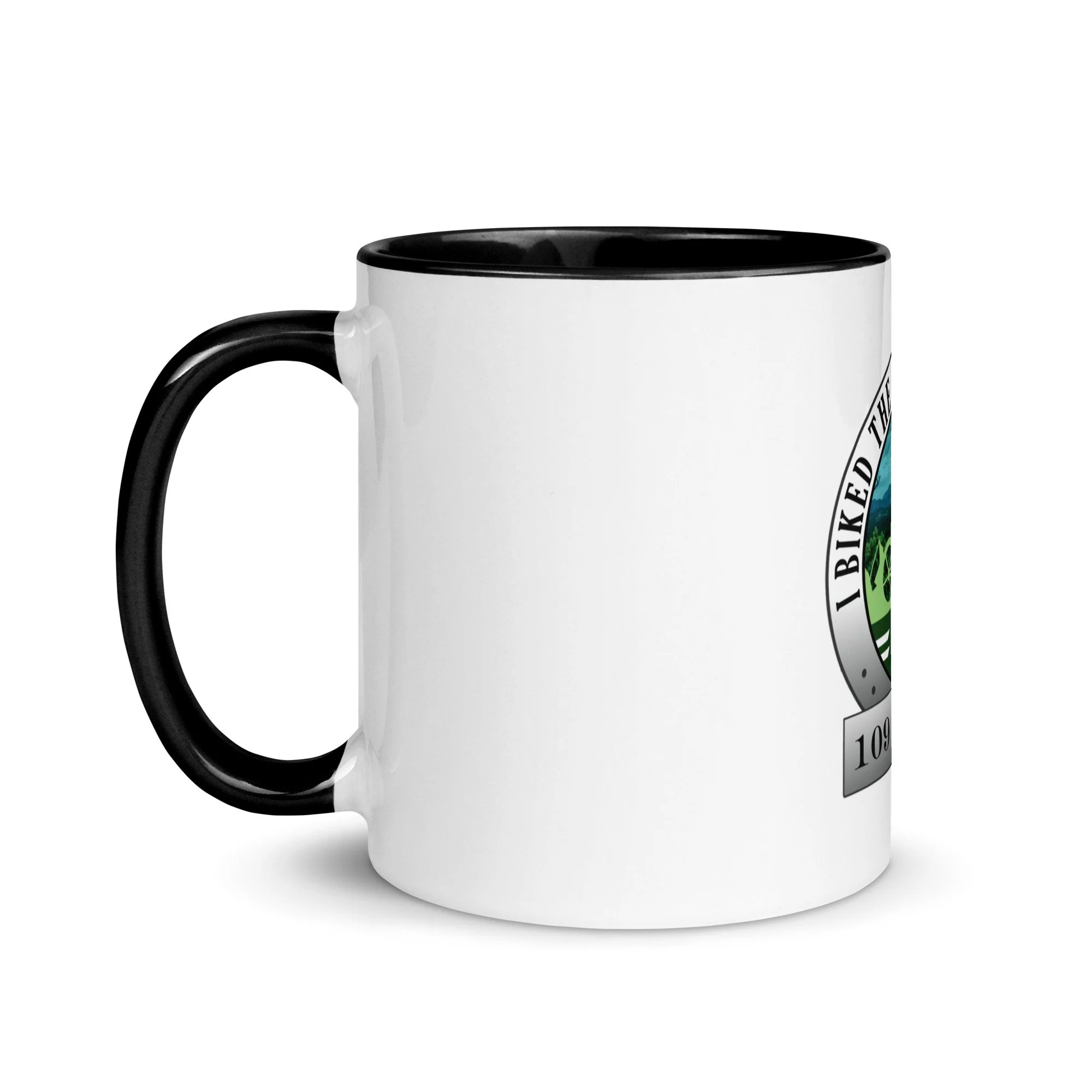 white-ceramic-mug-with-color-inside-black-11-oz-left-69928a9b204fb.jpg