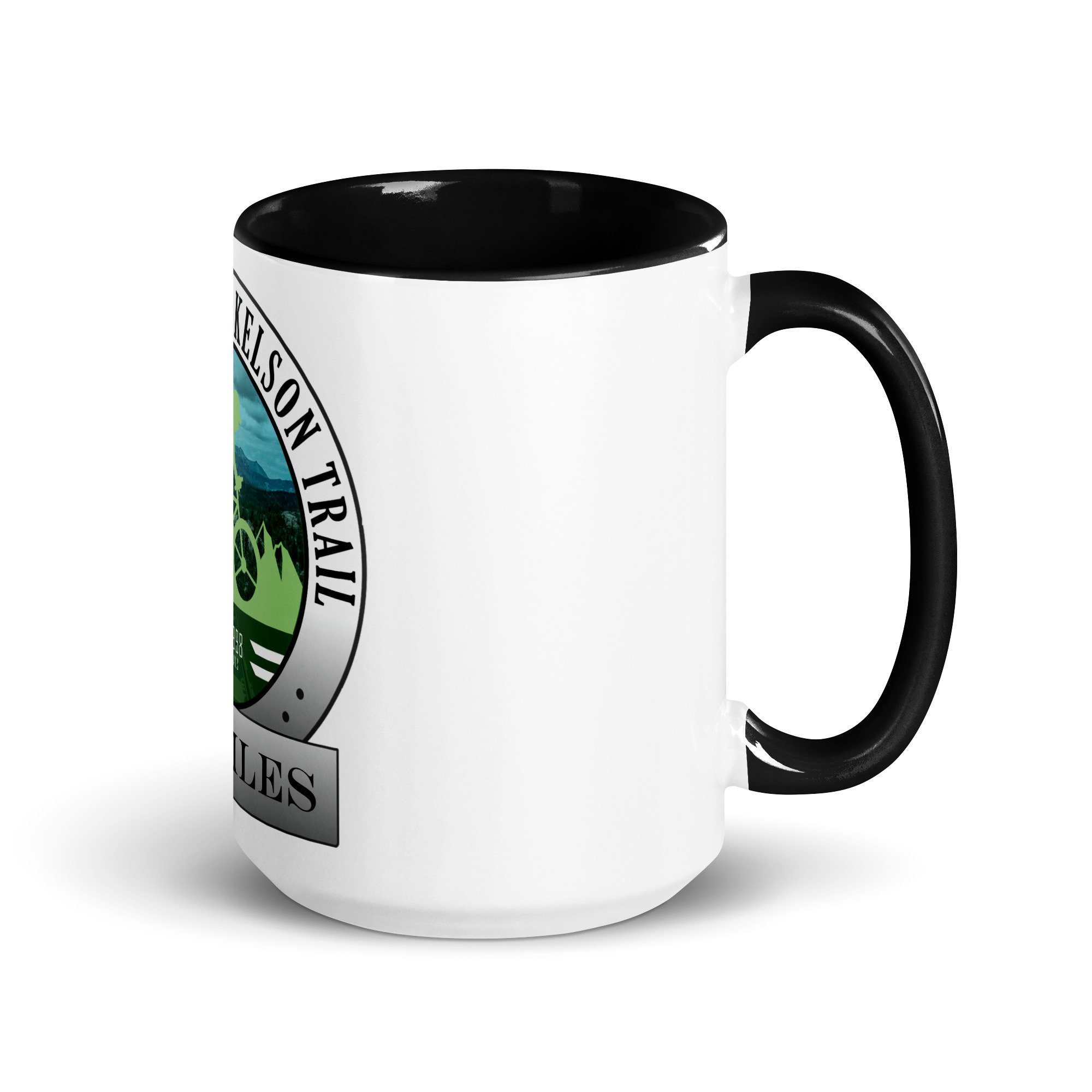 white-ceramic-mug-with-color-inside-black-15-oz-right-69928a9b205bf.jpg