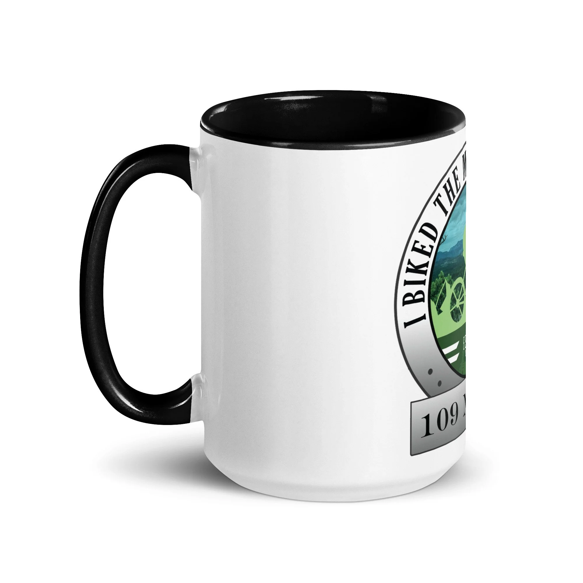 white-ceramic-mug-with-color-inside-black-15-oz-left-69928a9b2066a.jpg