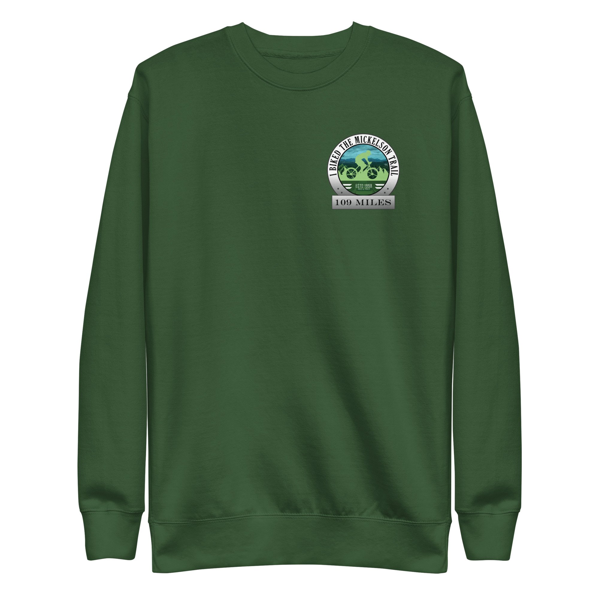 unisex-premium-sweatshirt-forest-green-front-69929004e53da.jpg