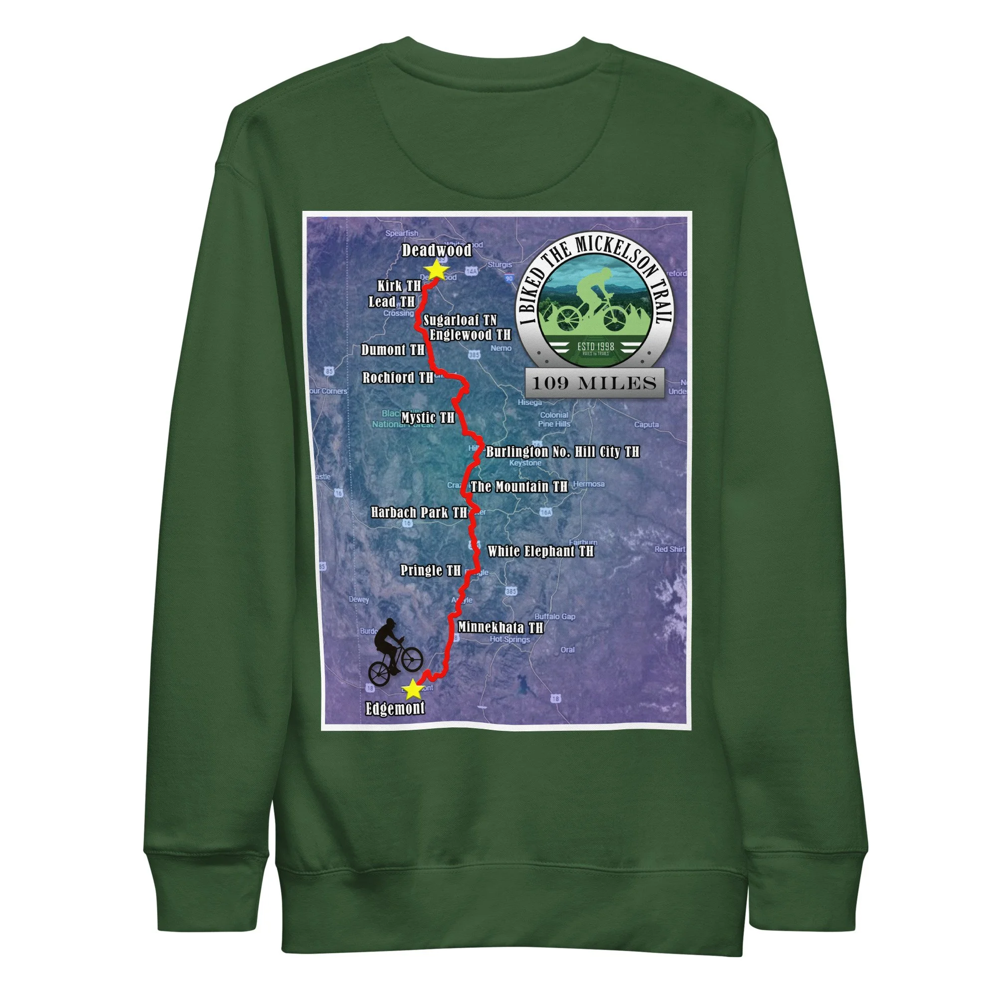 unisex-premium-sweatshirt-forest-green-back-69929004e9fa3.jpg