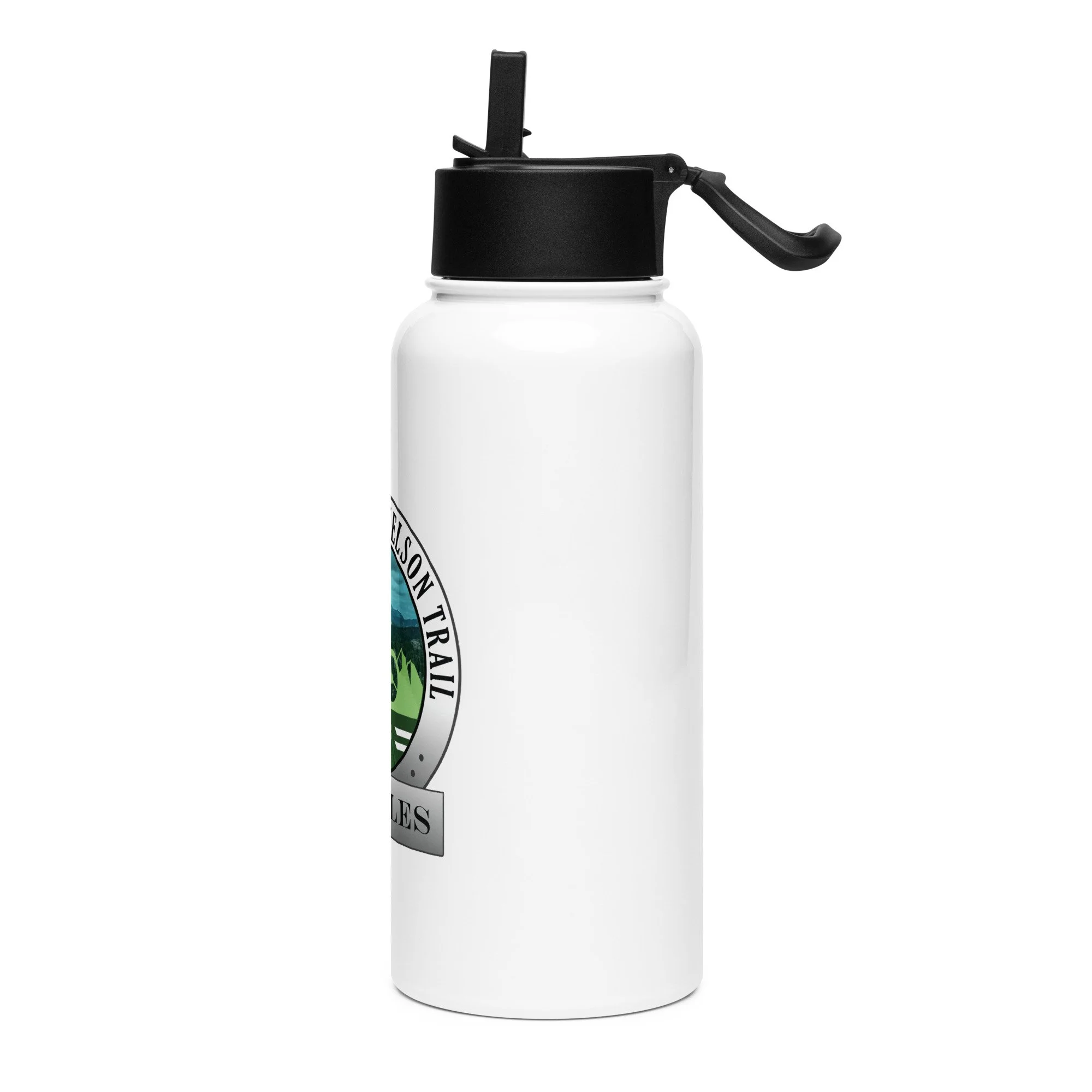 stainless-steel-water-bottle-with-a-straw-lid-white-32-oz-left-6992914dbffaa.jpg