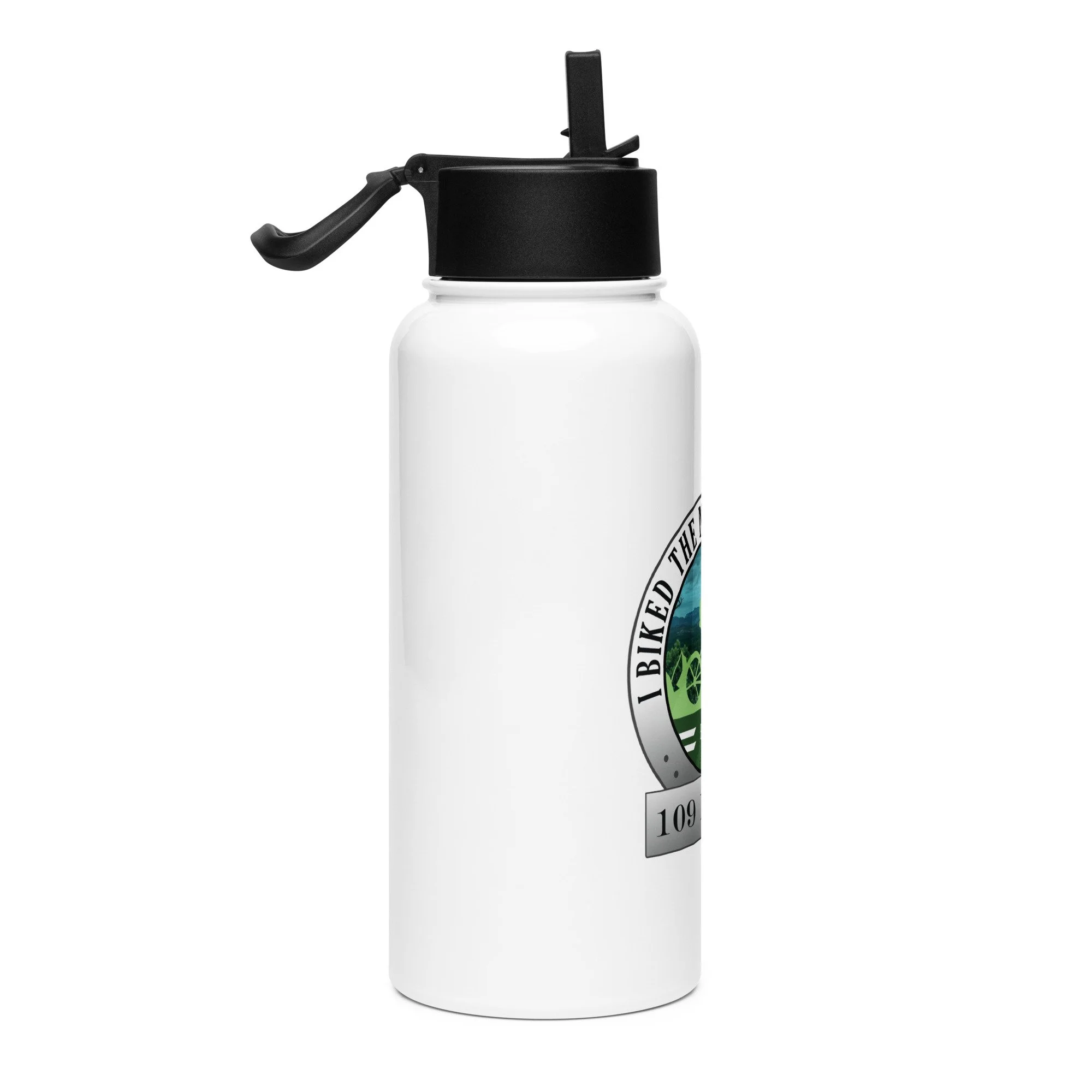 stainless-steel-water-bottle-with-a-straw-lid-white-32-oz-right-6992914dc0001.jpg