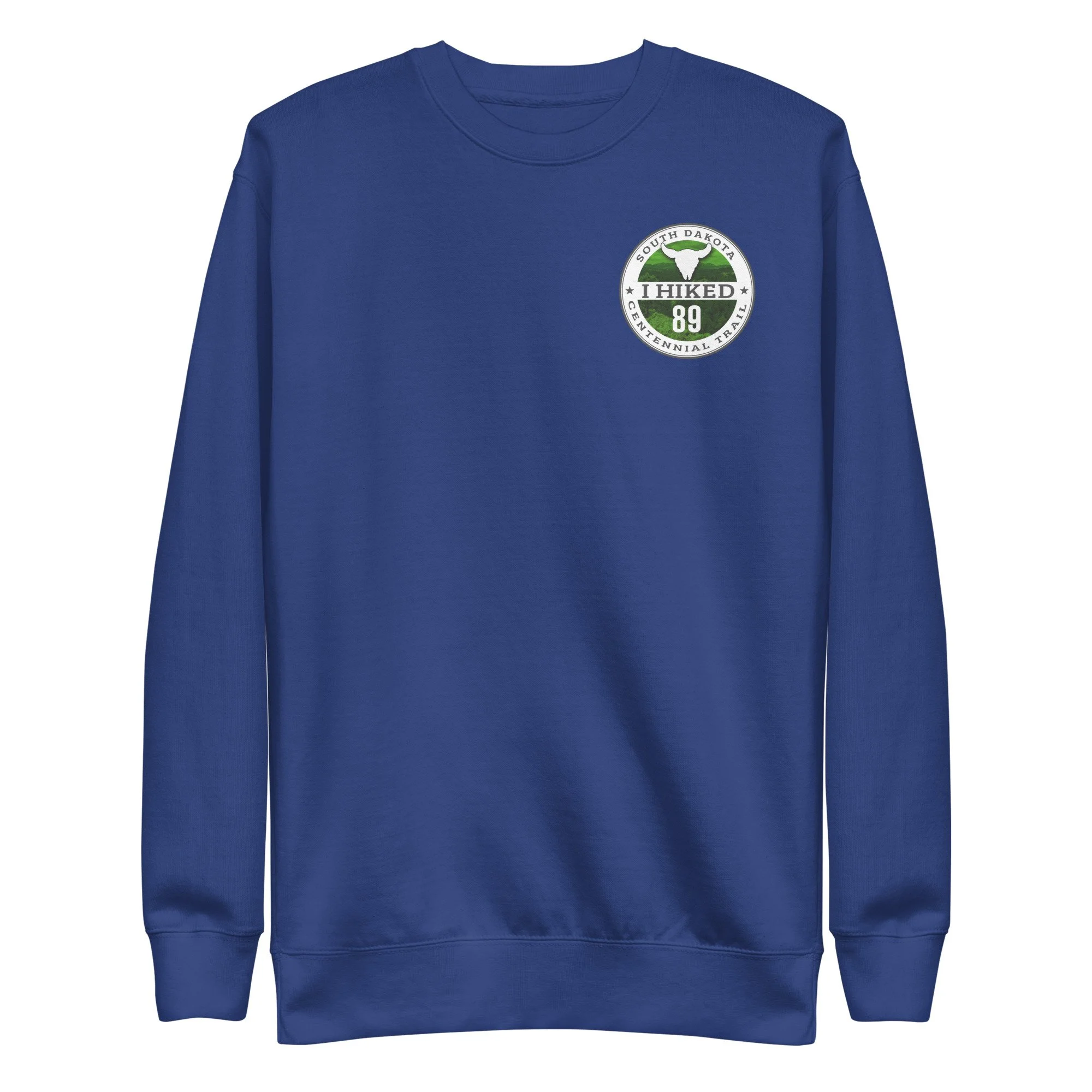 unisex-premium-sweatshirt-team-royal-front-6992985604216.jpg