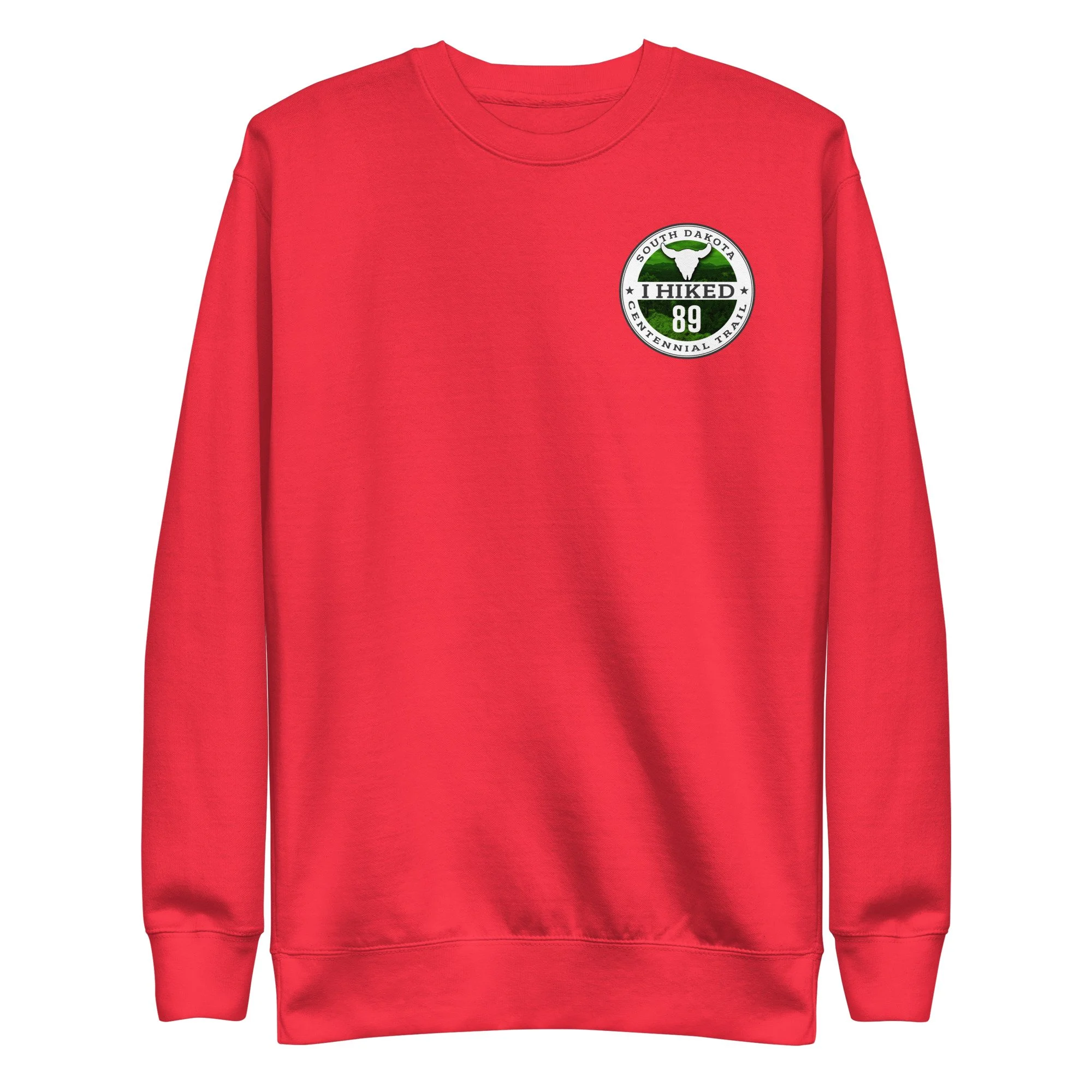 unisex-premium-sweatshirt-team-red-front-6992985622074.jpg