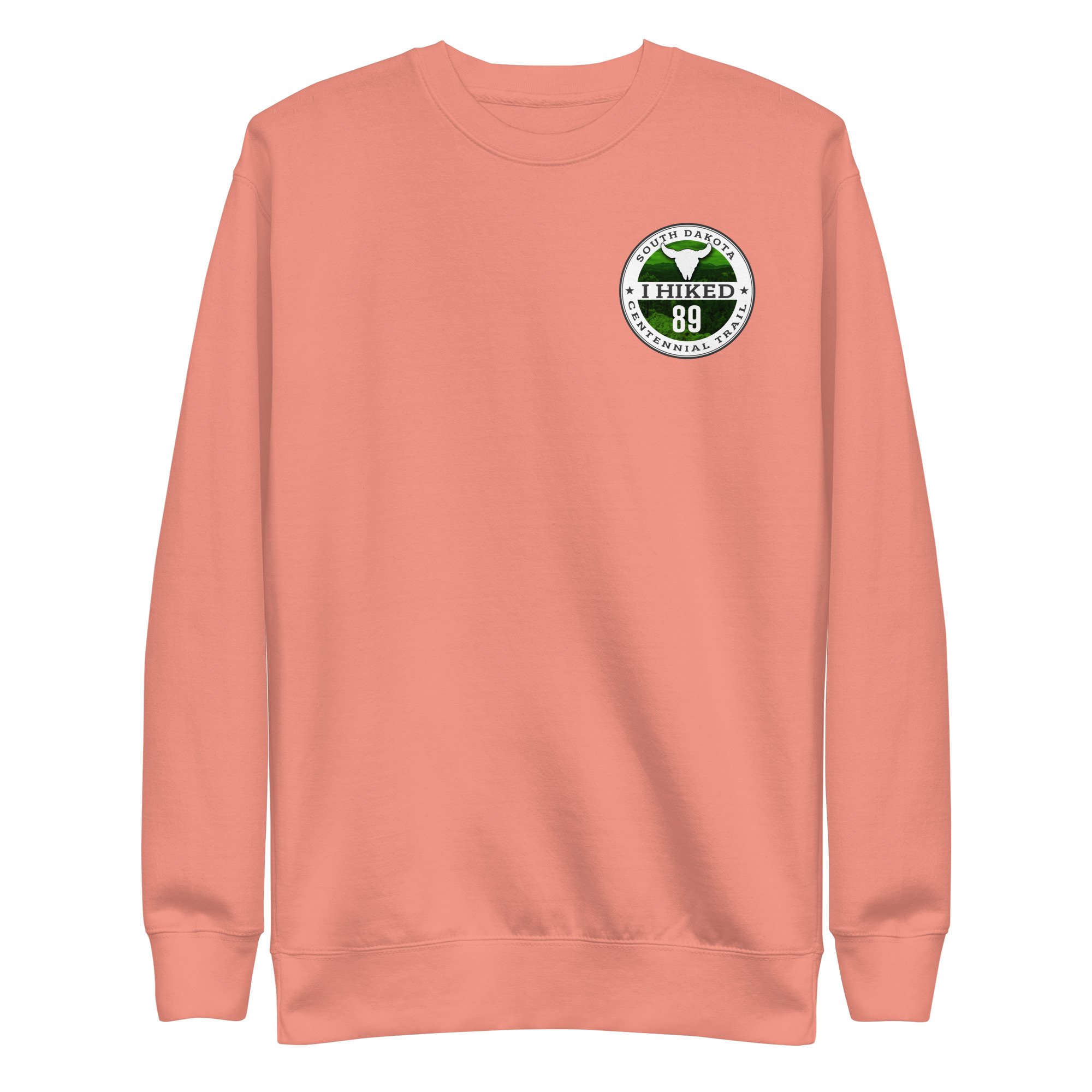 unisex-premium-sweatshirt-dusty-rose-front-699298562f2df.jpg