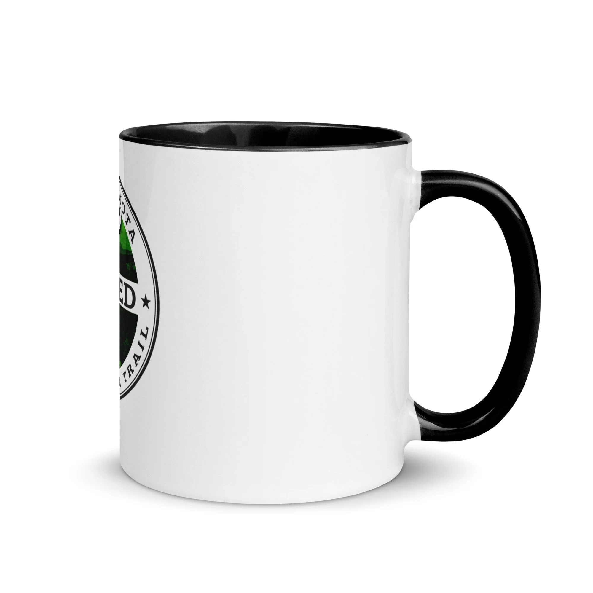 white-ceramic-mug-with-color-inside-black-11-oz-right-6992a1516beab.jpg