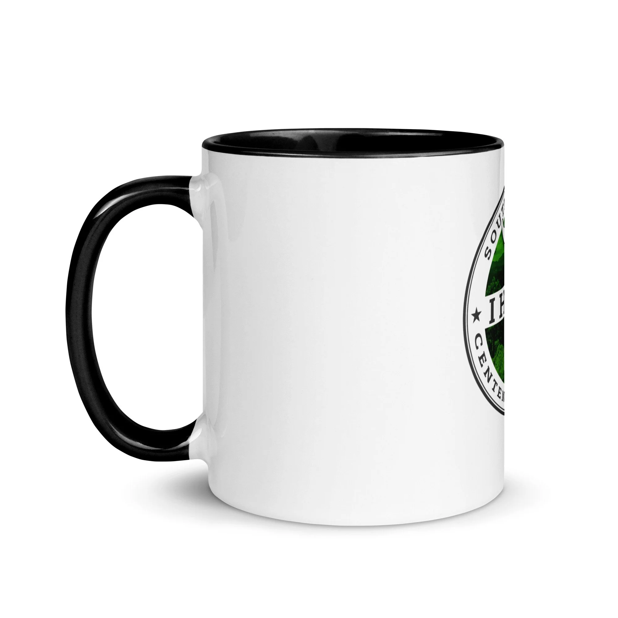 white-ceramic-mug-with-color-inside-black-11-oz-left-6992a1516bf23.jpg