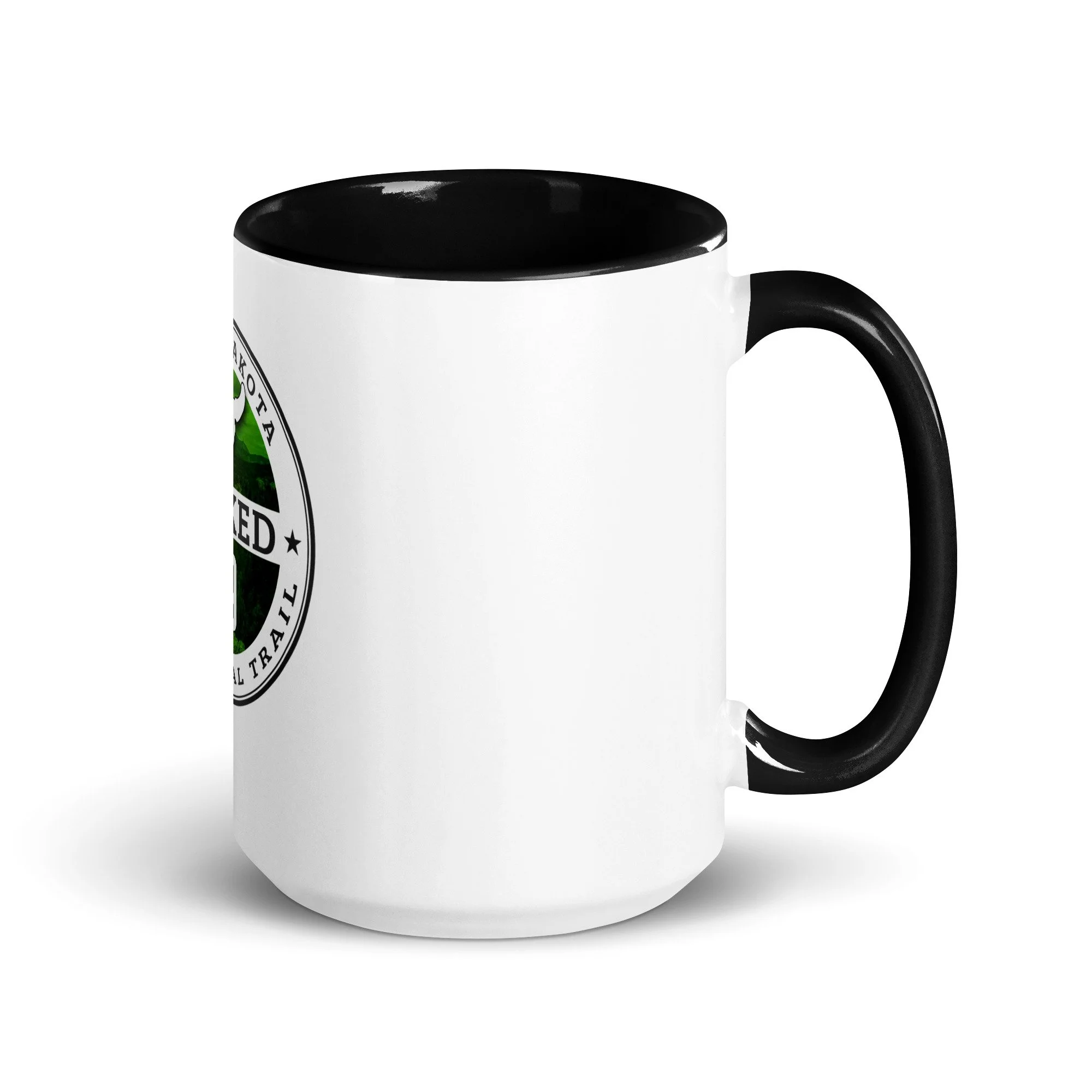 white-ceramic-mug-with-color-inside-black-15-oz-right-6992a1516bfeb.jpg