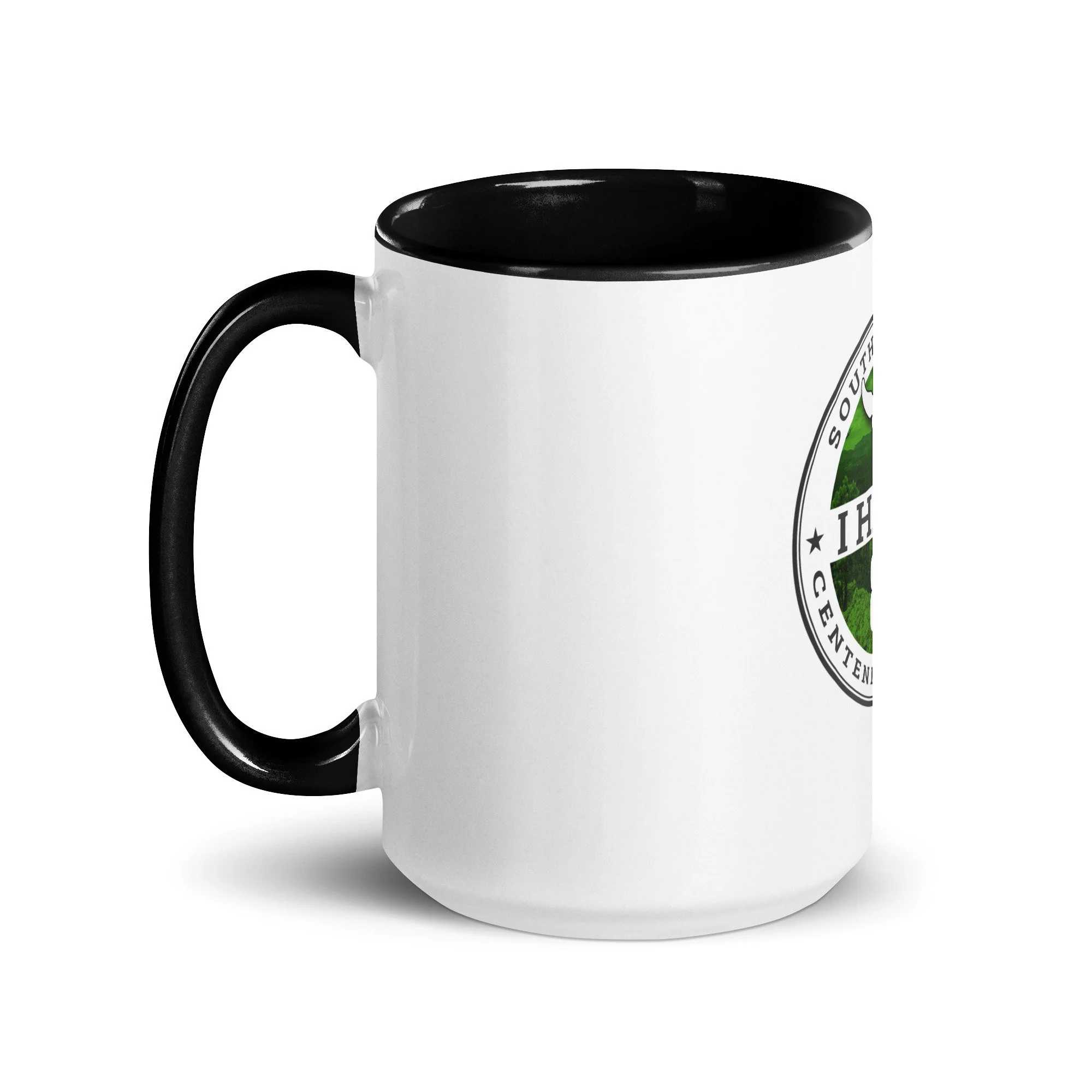 white-ceramic-mug-with-color-inside-black-15-oz-left-6992a1516c0bb.jpg