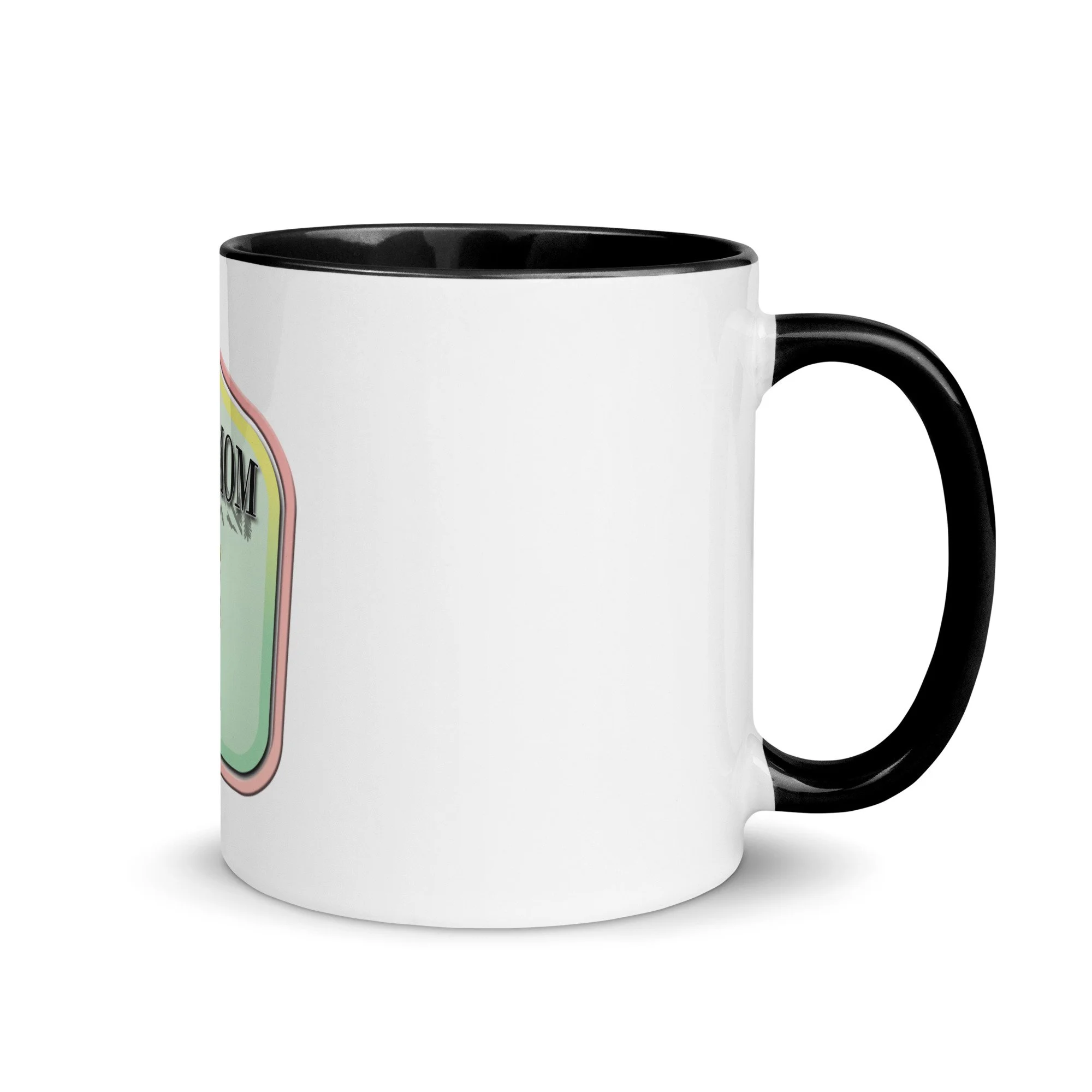 white-ceramic-mug-with-color-inside-black-11-oz-right-69d45d16d3e64.jpg