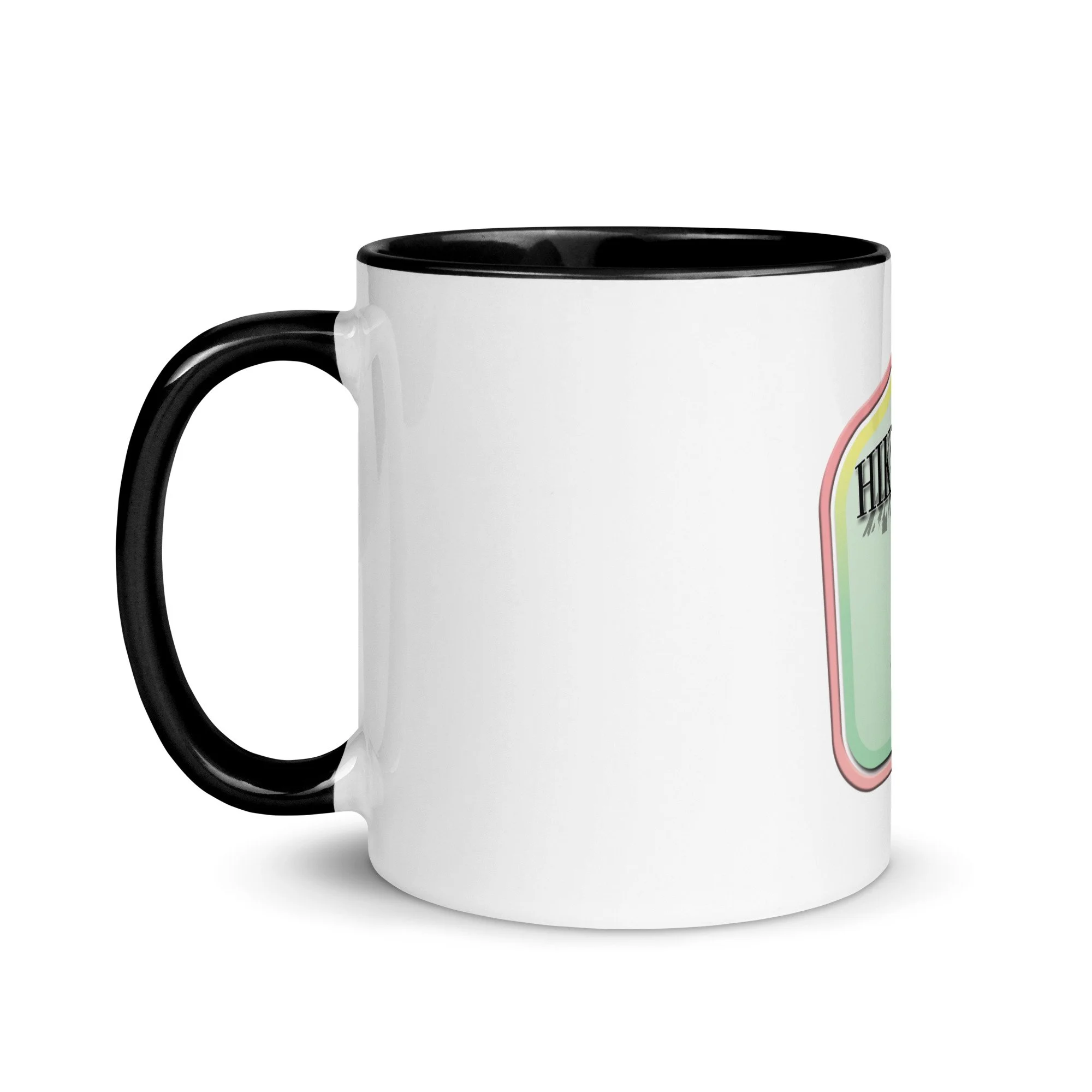 white-ceramic-mug-with-color-inside-black-11-oz-left-69d45d16d3f17.jpg