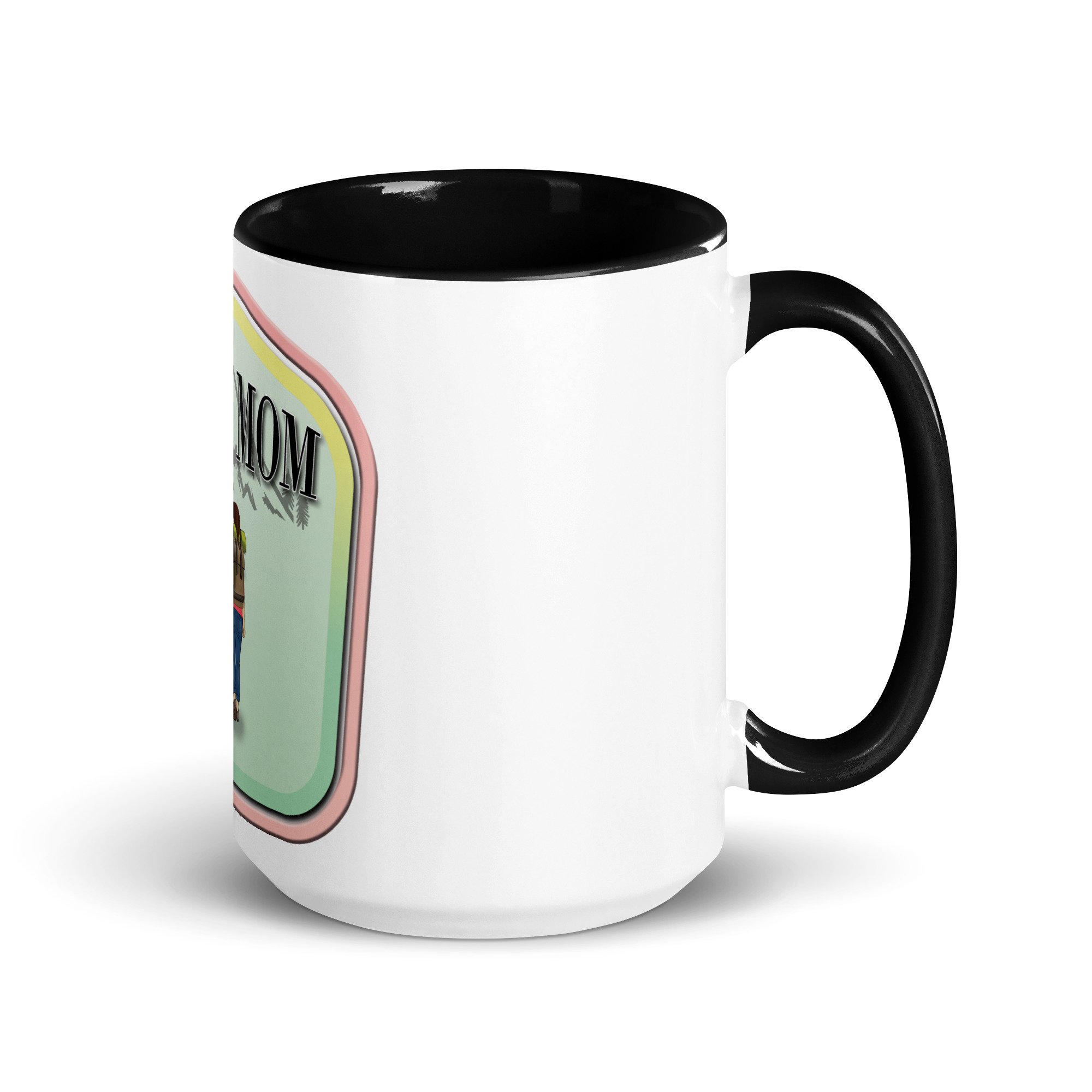 white-ceramic-mug-with-color-inside-black-15-oz-right-69d45d16d4030.jpg