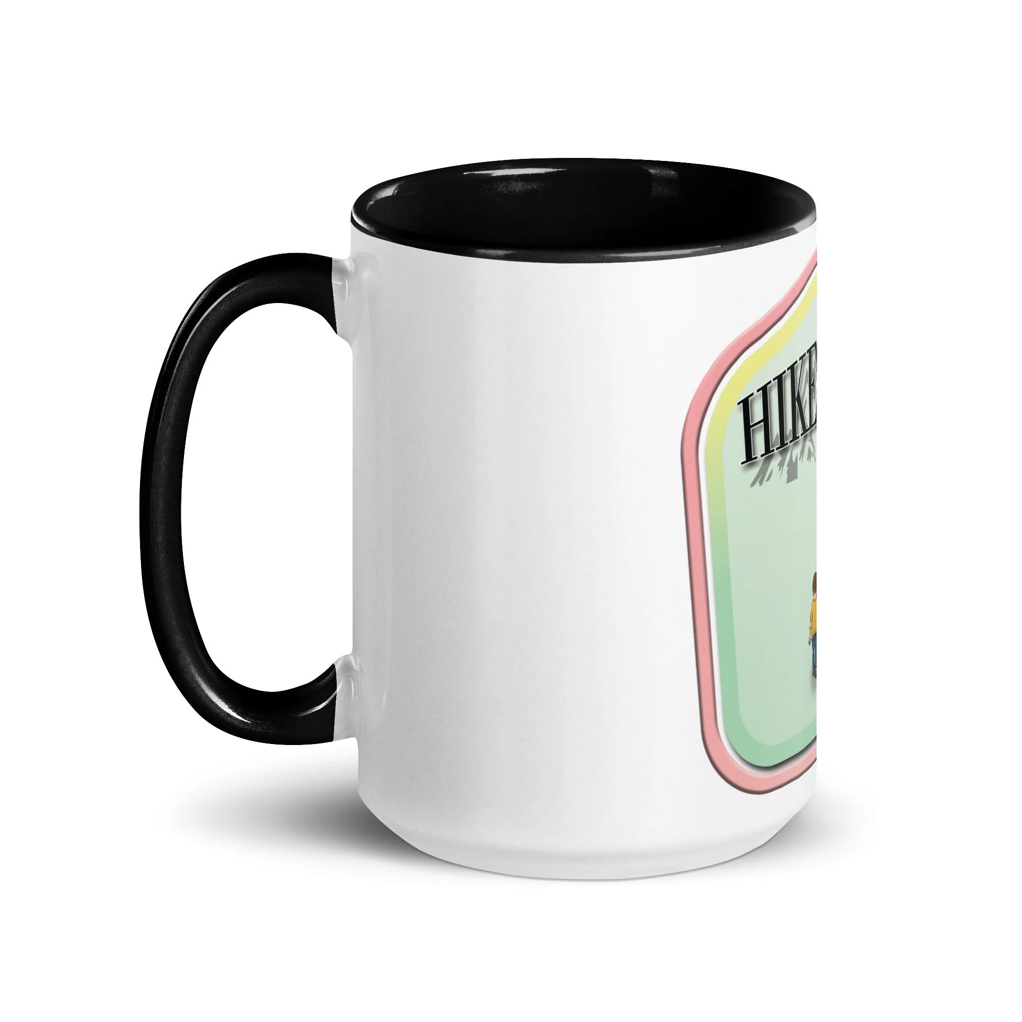 white-ceramic-mug-with-color-inside-black-15-oz-left-69d45d16d4168.jpg