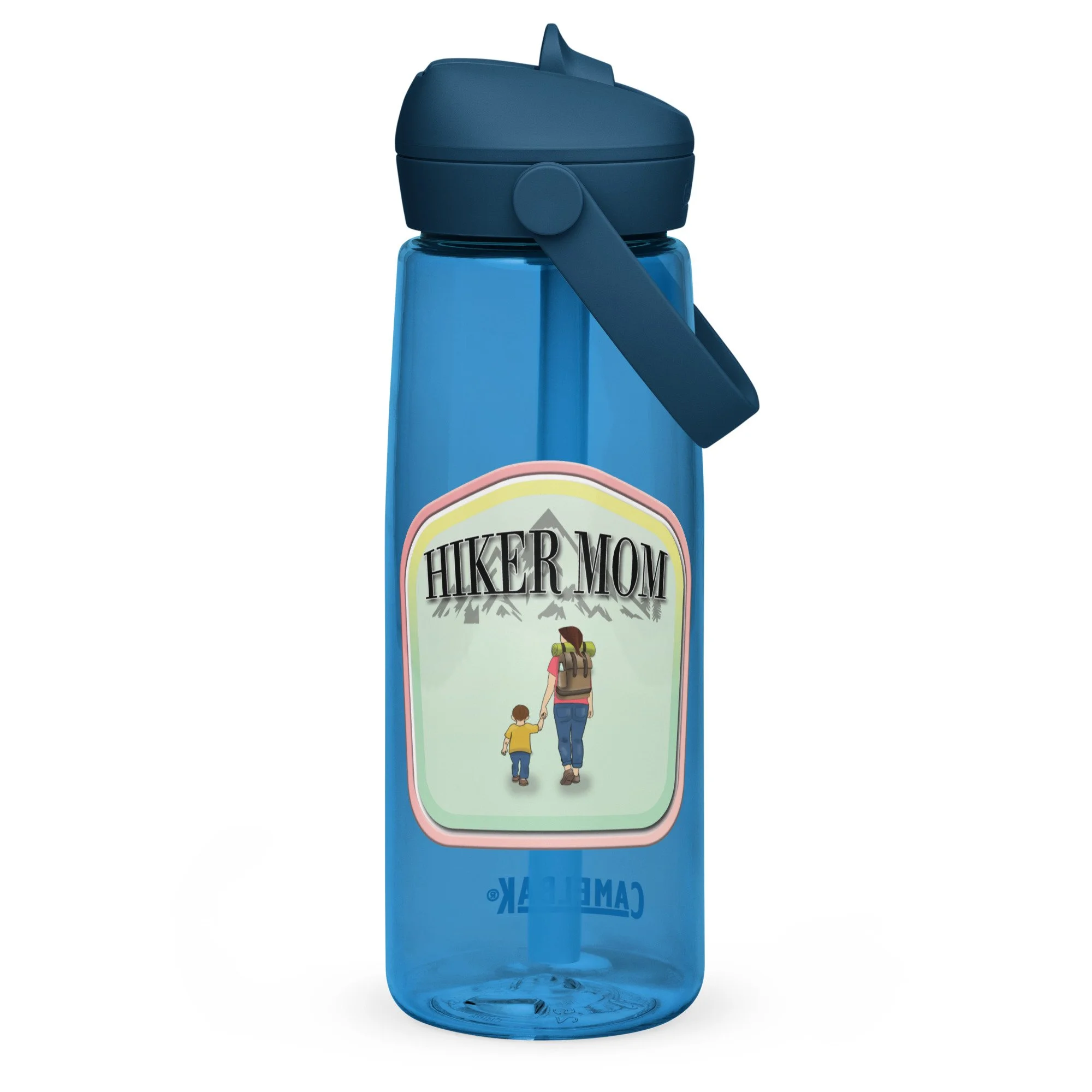 flip-straw-water-bottle-oxford-blue-back-69d460b681bbe.jpg