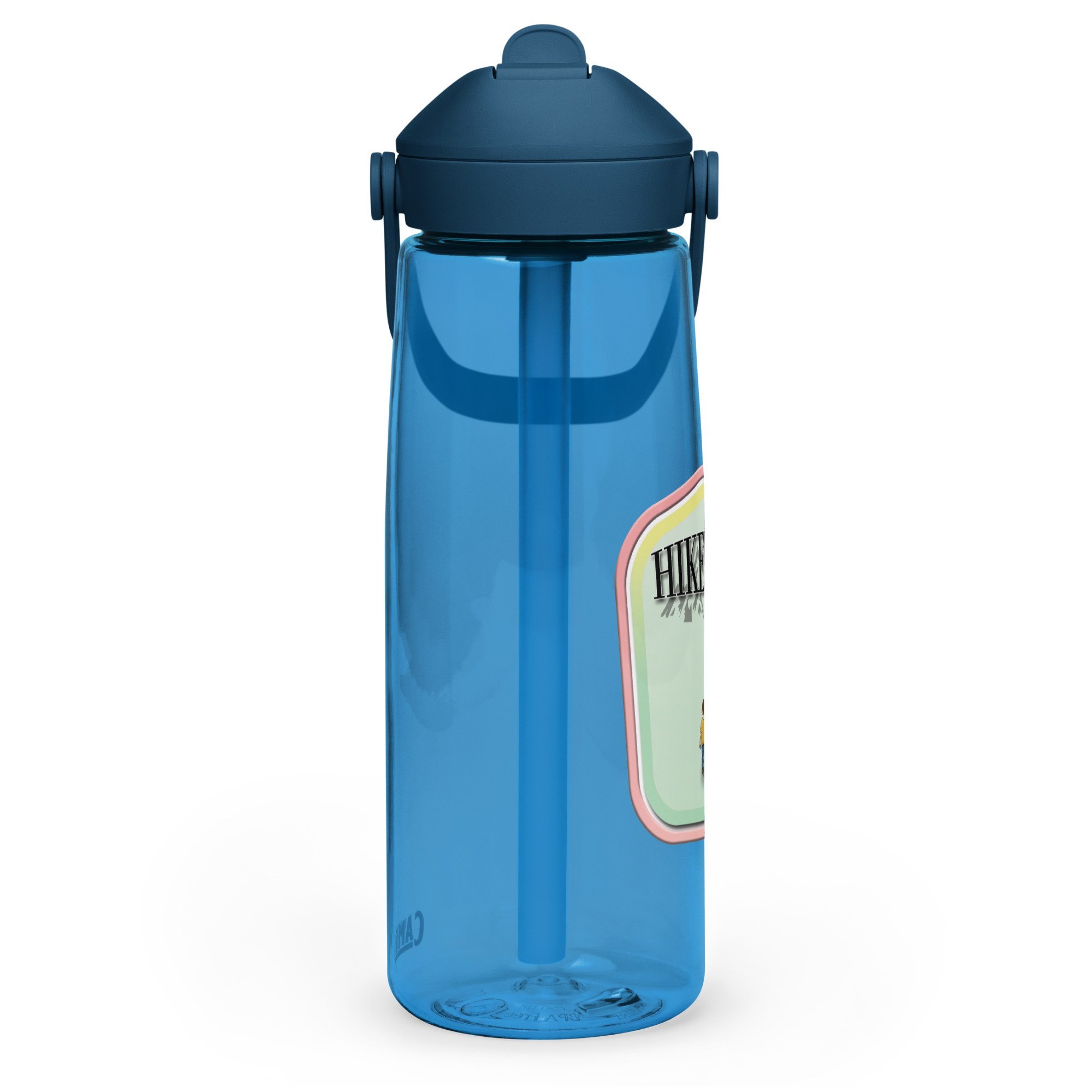 flip-straw-water-bottle-oxford-blue-left-69d460b681c8b.jpg