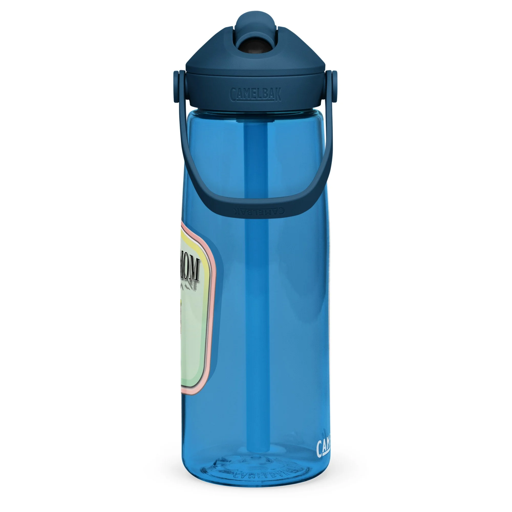 flip-straw-water-bottle-oxford-blue-right-69d460b681d19.jpg