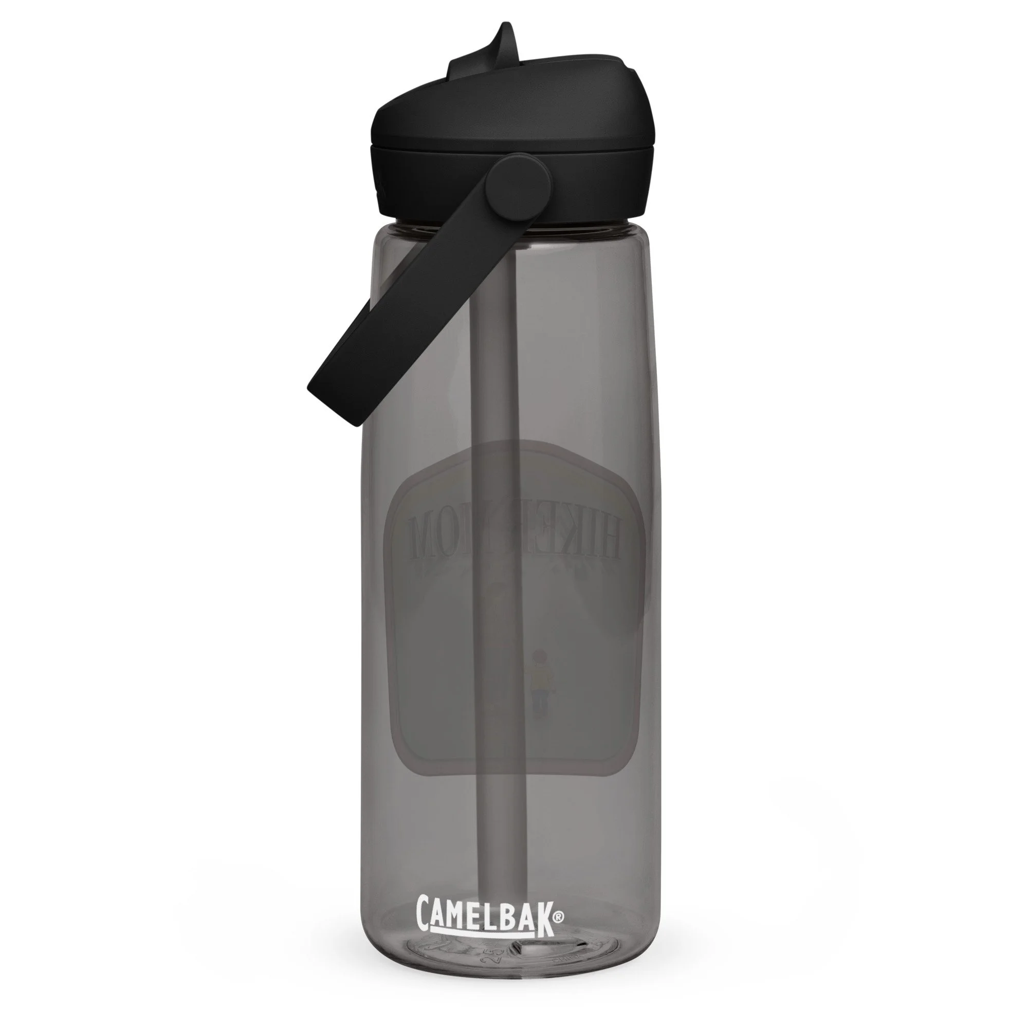 flip-straw-water-bottle-charcoal-front-69d460b681de1.jpg