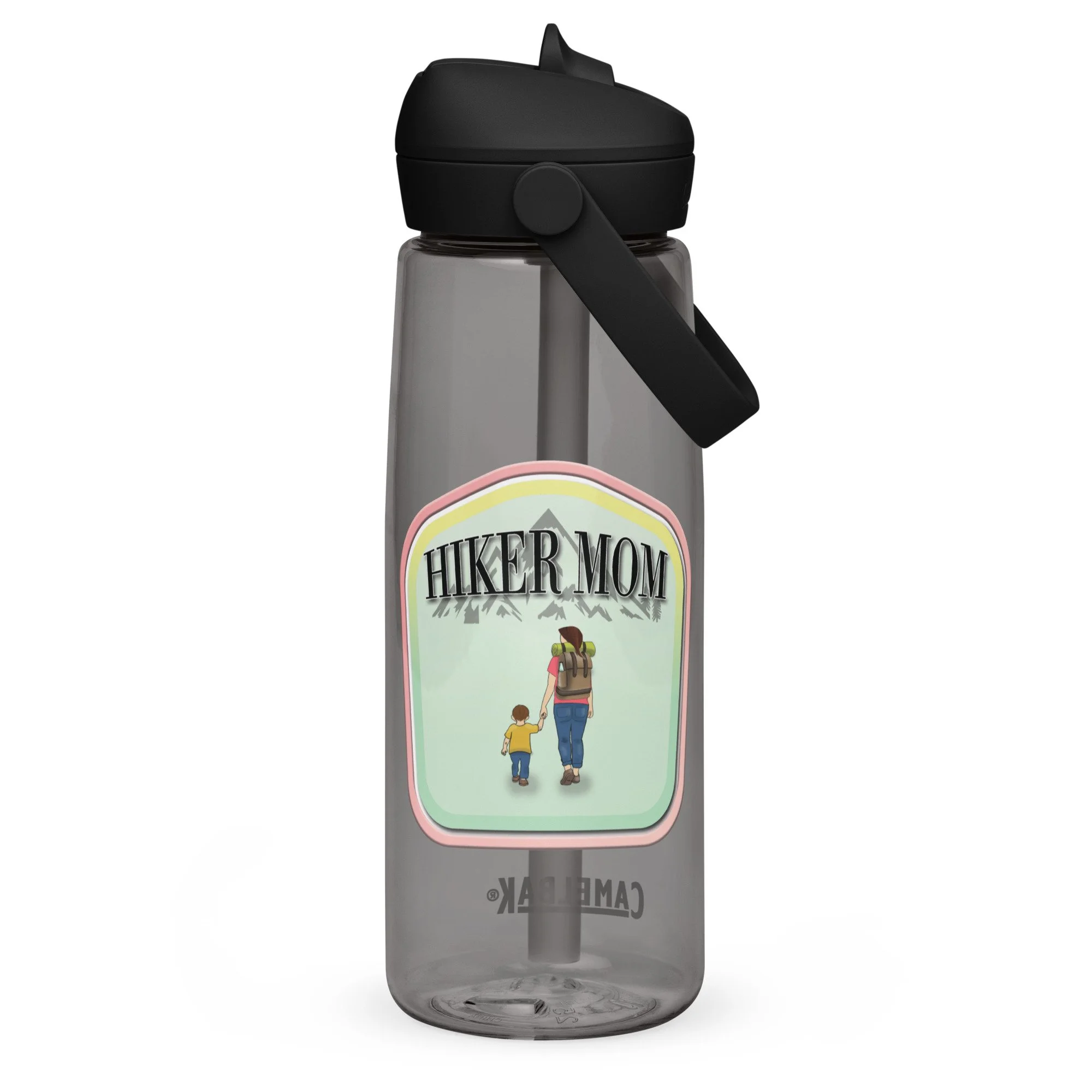 flip-straw-water-bottle-charcoal-back-69d460b681e70.jpg