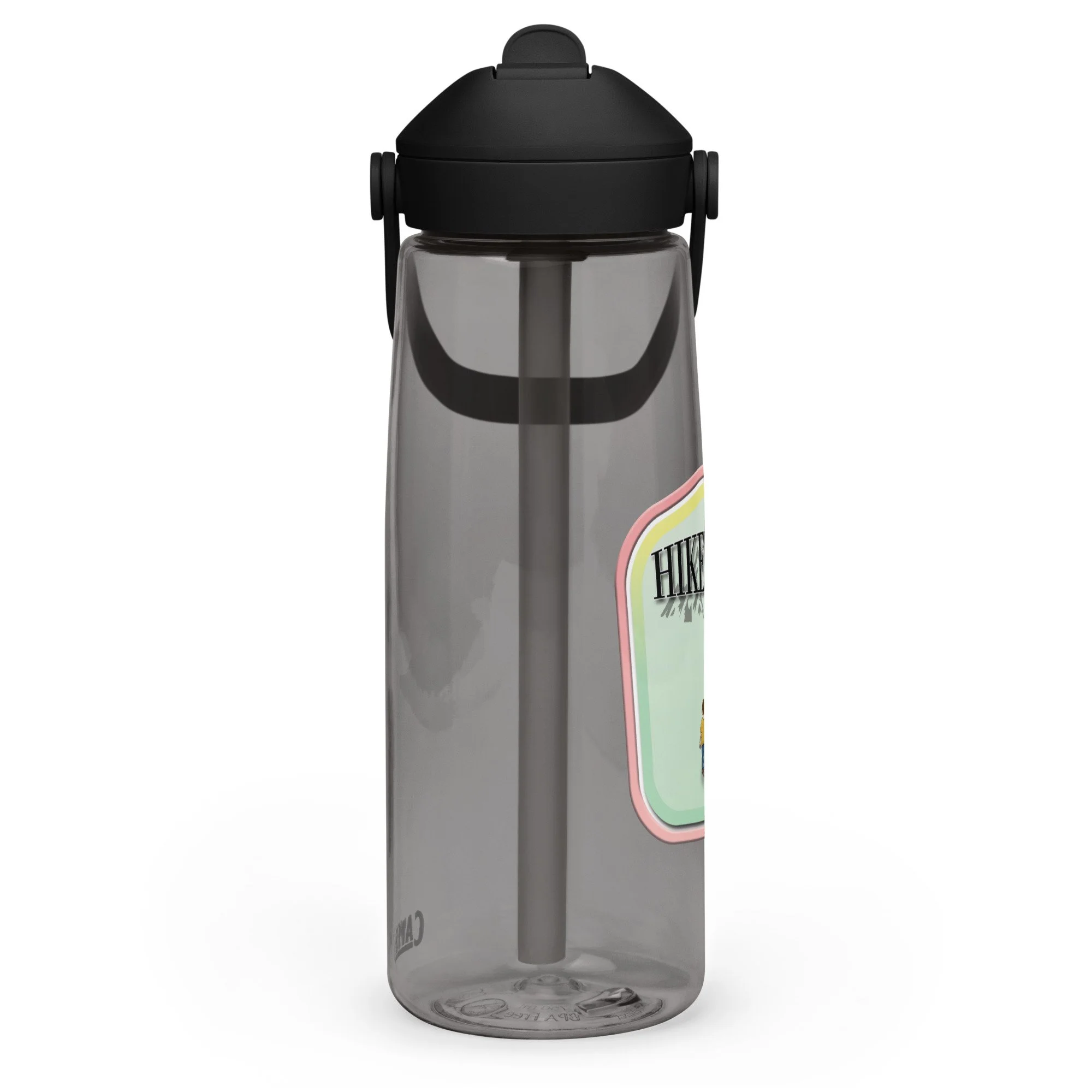 flip-straw-water-bottle-charcoal-left-69d460b681f06.jpg