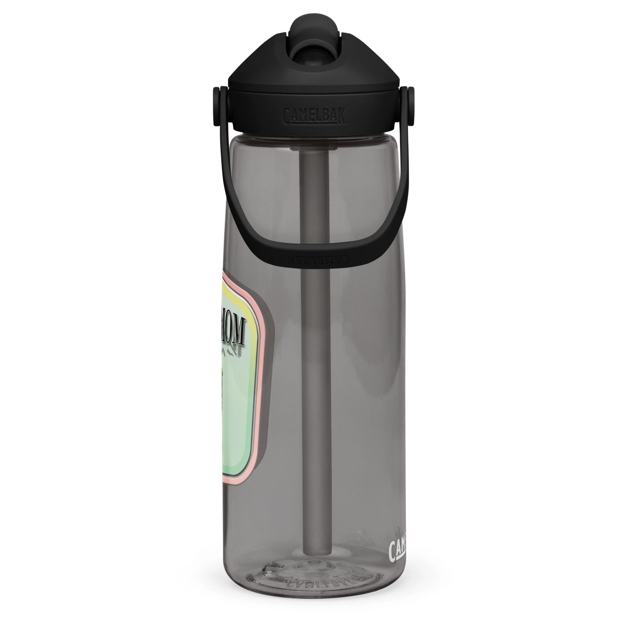 flip-straw-water-bottle-charcoal-right-69d460b681f98.jpg