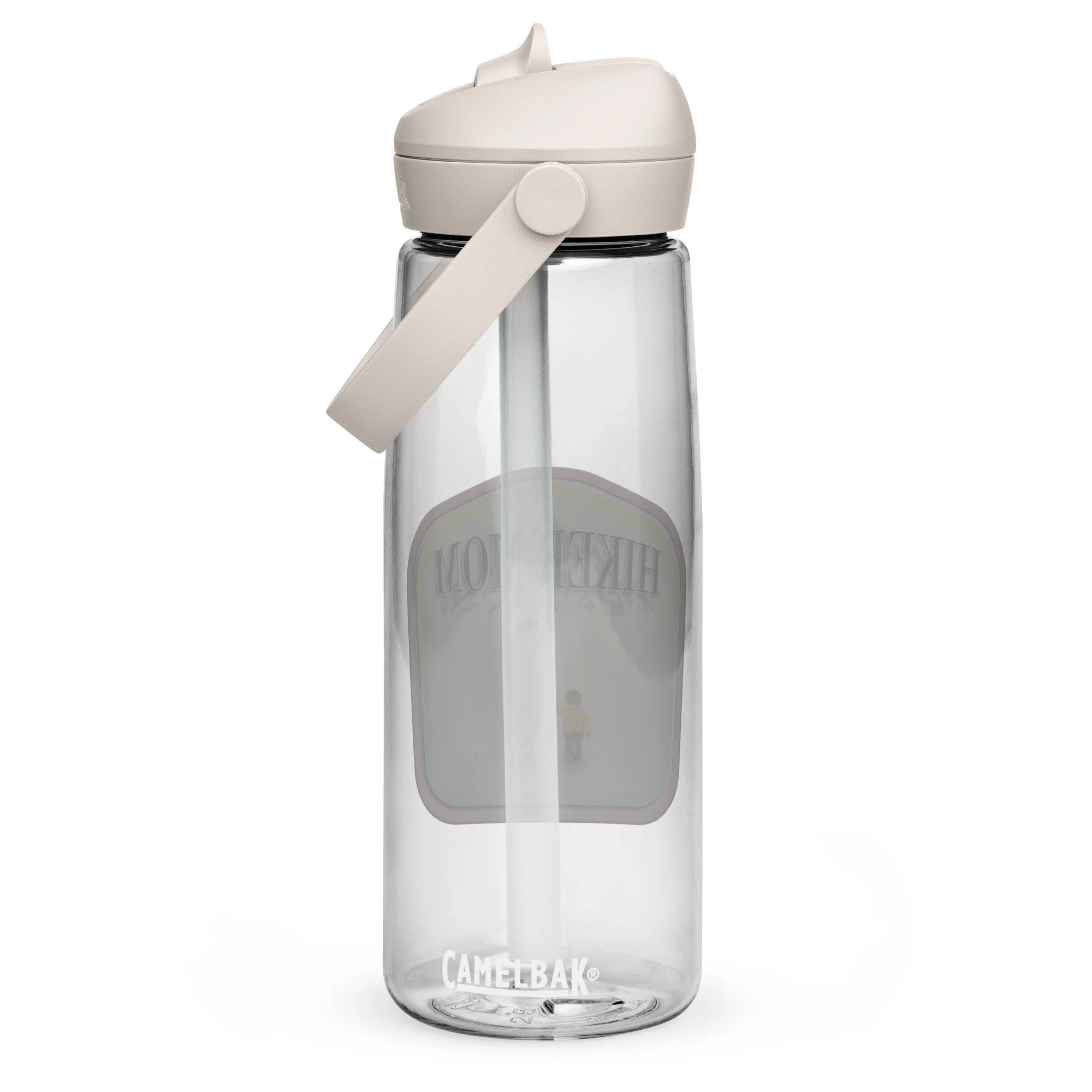 flip-straw-water-bottle-clear-front-69d460b68205f.jpg