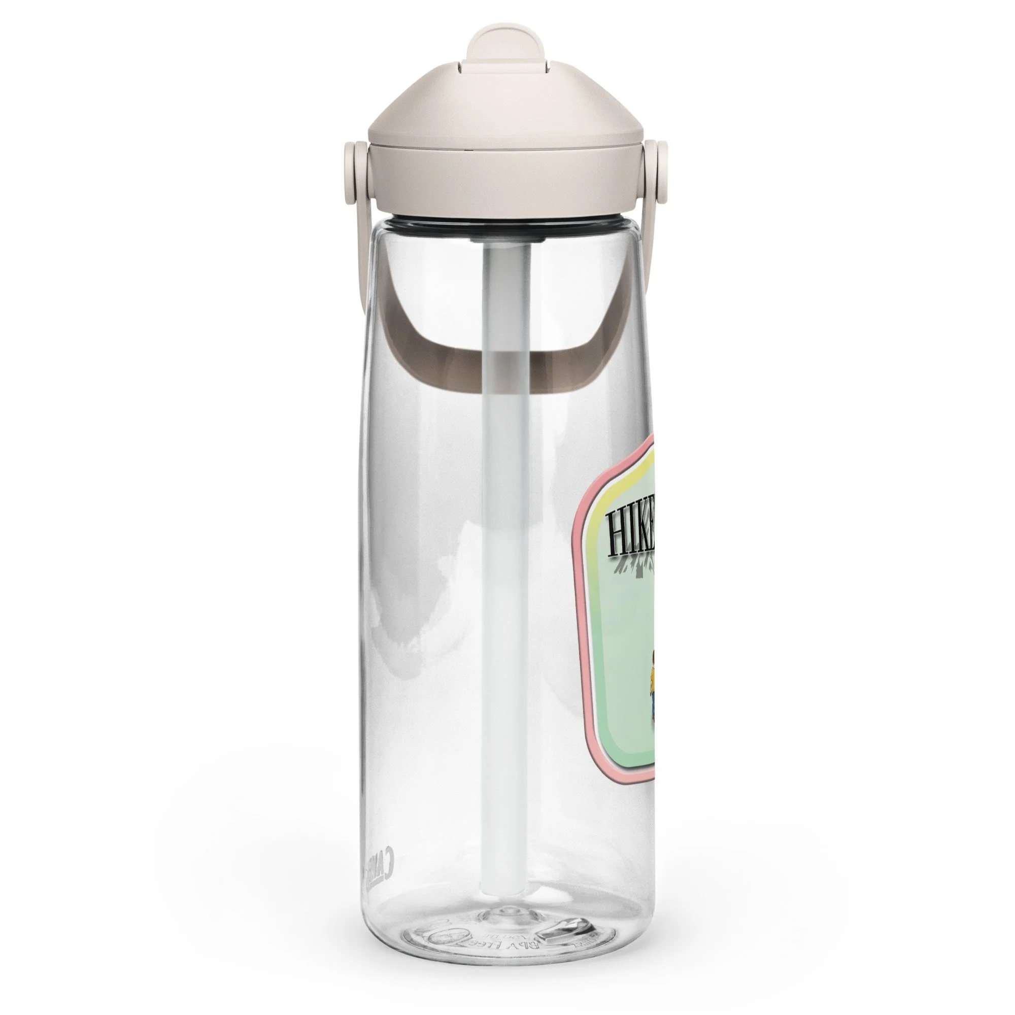 flip-straw-water-bottle-clear-left-69d460b682177.jpg