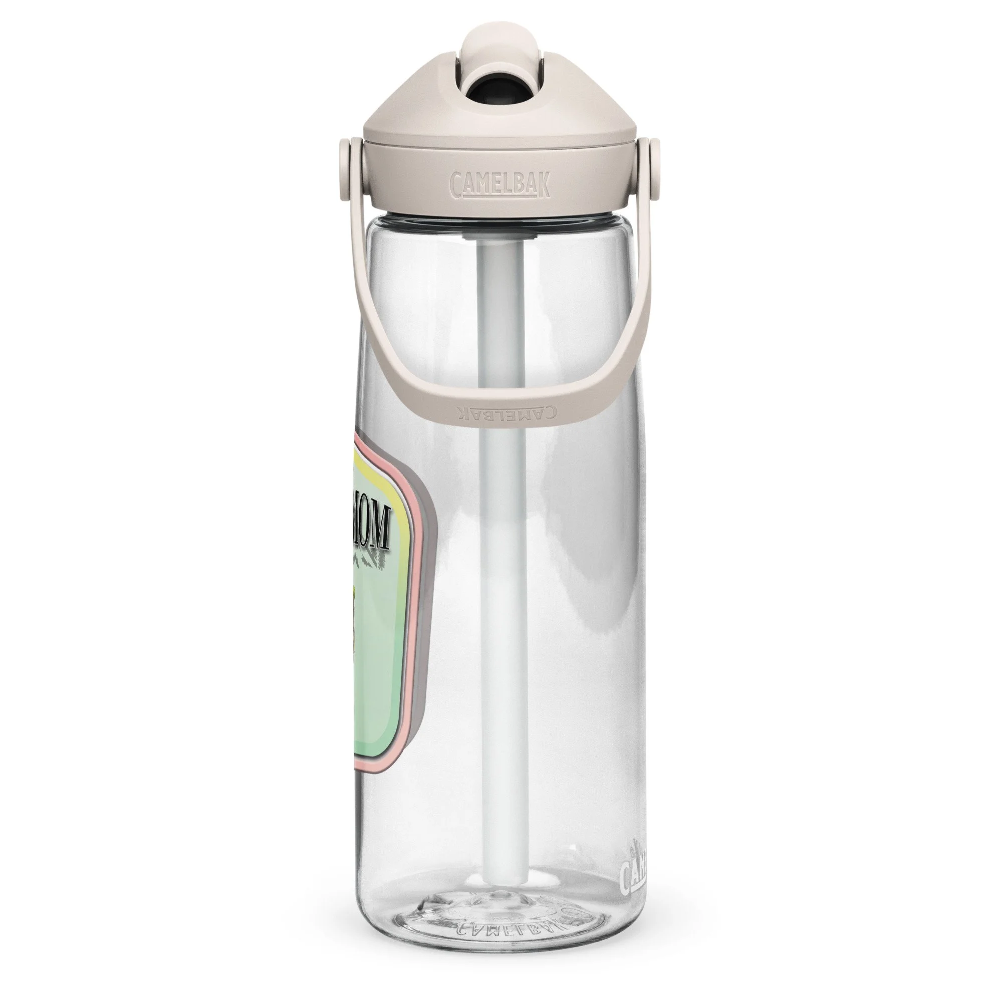 flip-straw-water-bottle-clear-right-69d460b6821f8.jpg