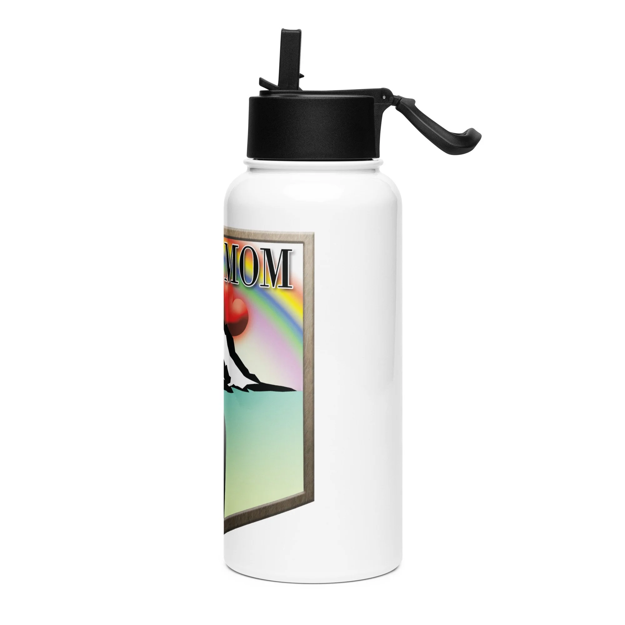 stainless-steel-water-bottle-with-a-straw-lid-white-32-oz-left-69d46153eb52a.jpg
