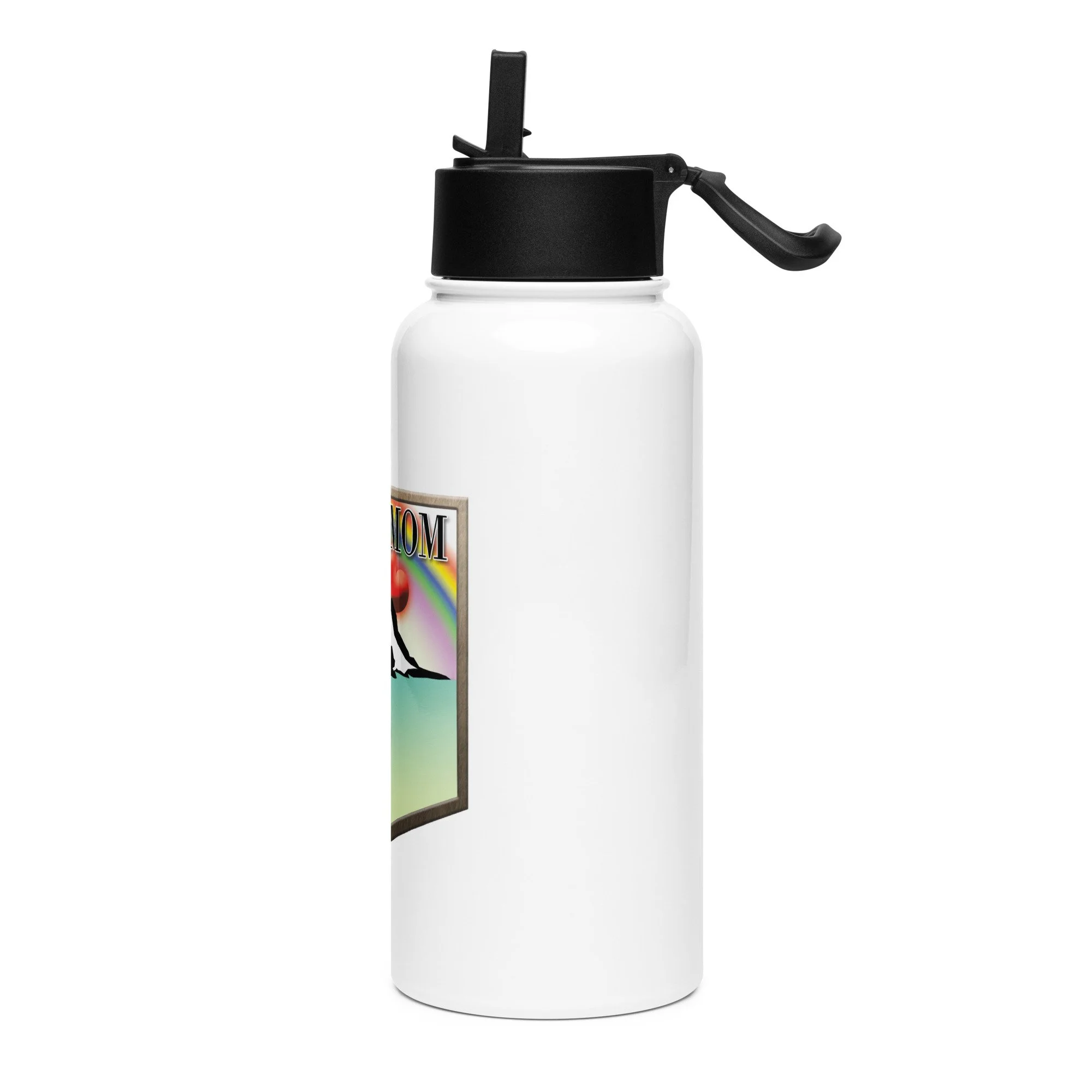 stainless-steel-water-bottle-with-a-straw-lid-white-32-oz-left-69d47fab1b5bf.jpg